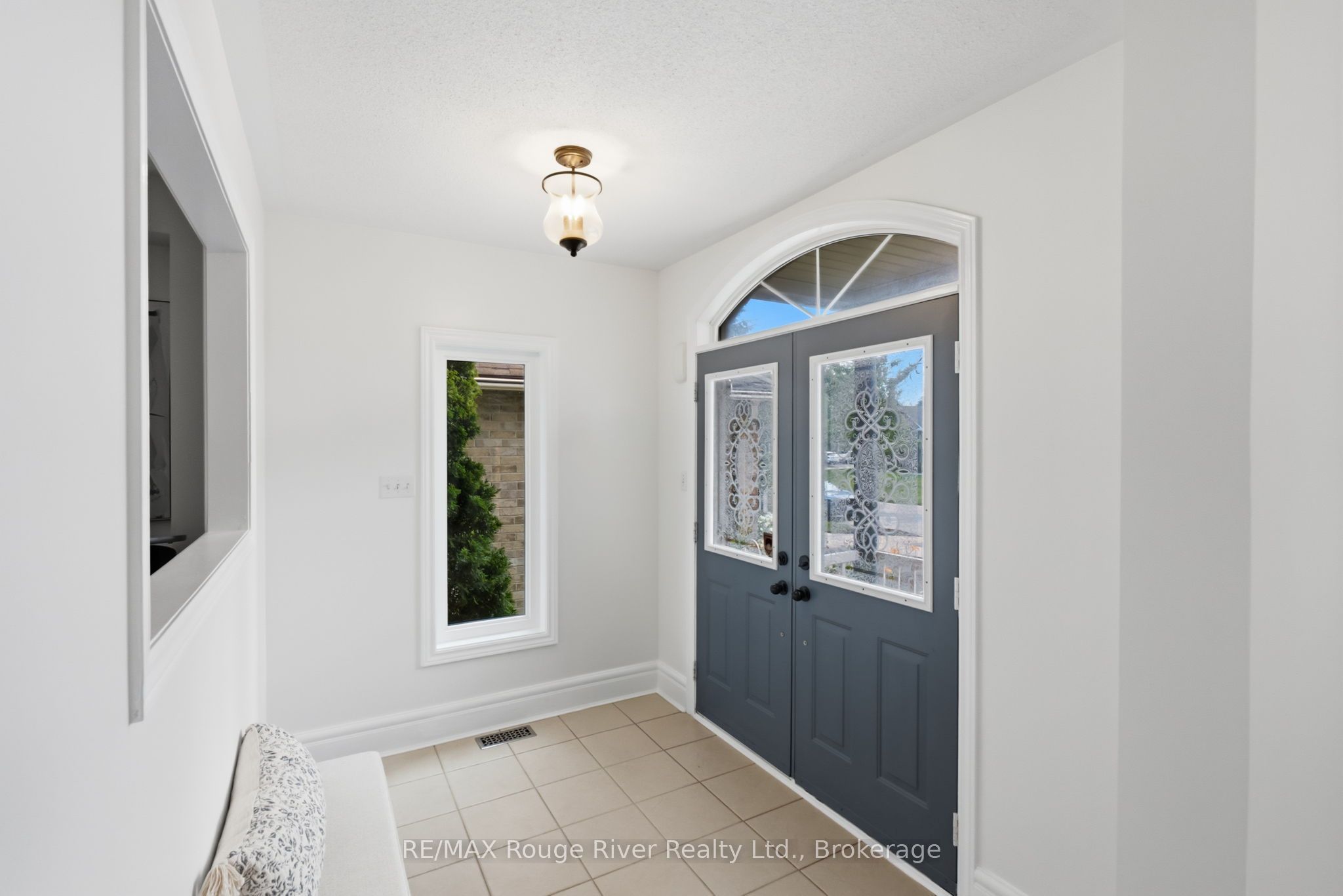 17 Floree Street