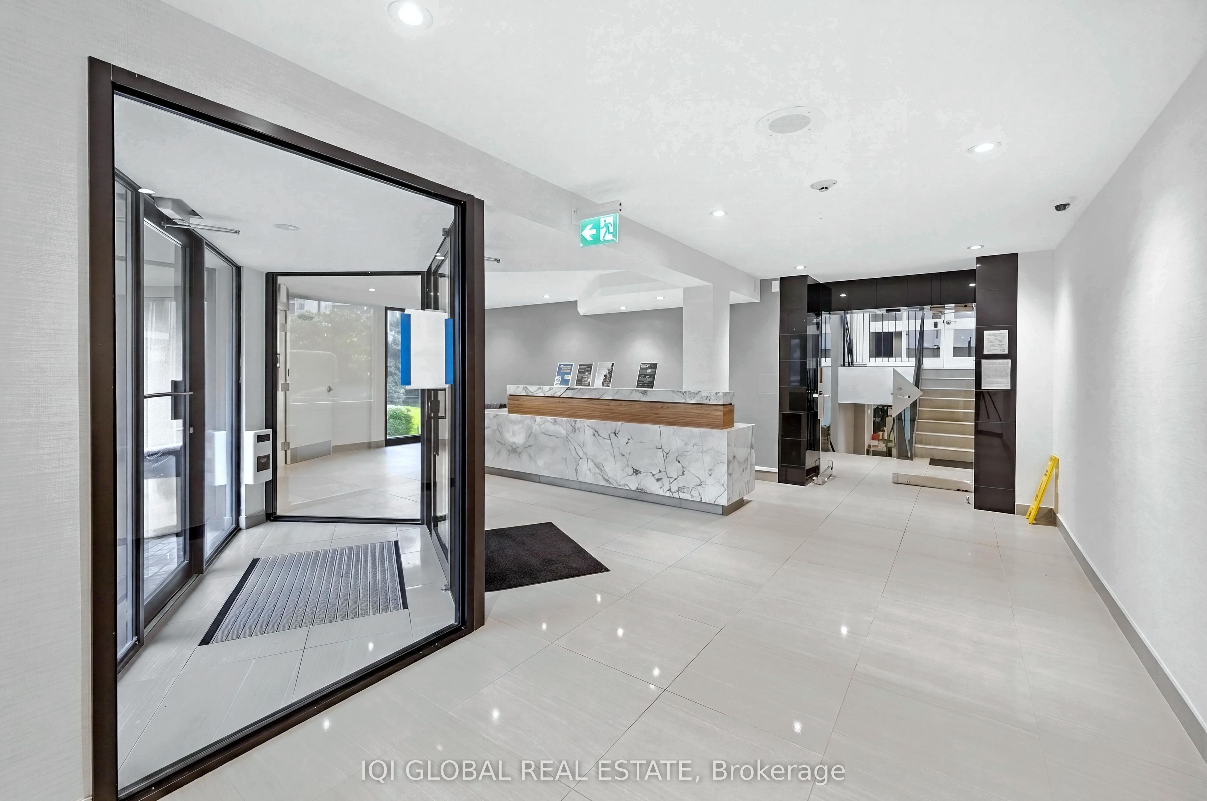 284 Mill Road C2
