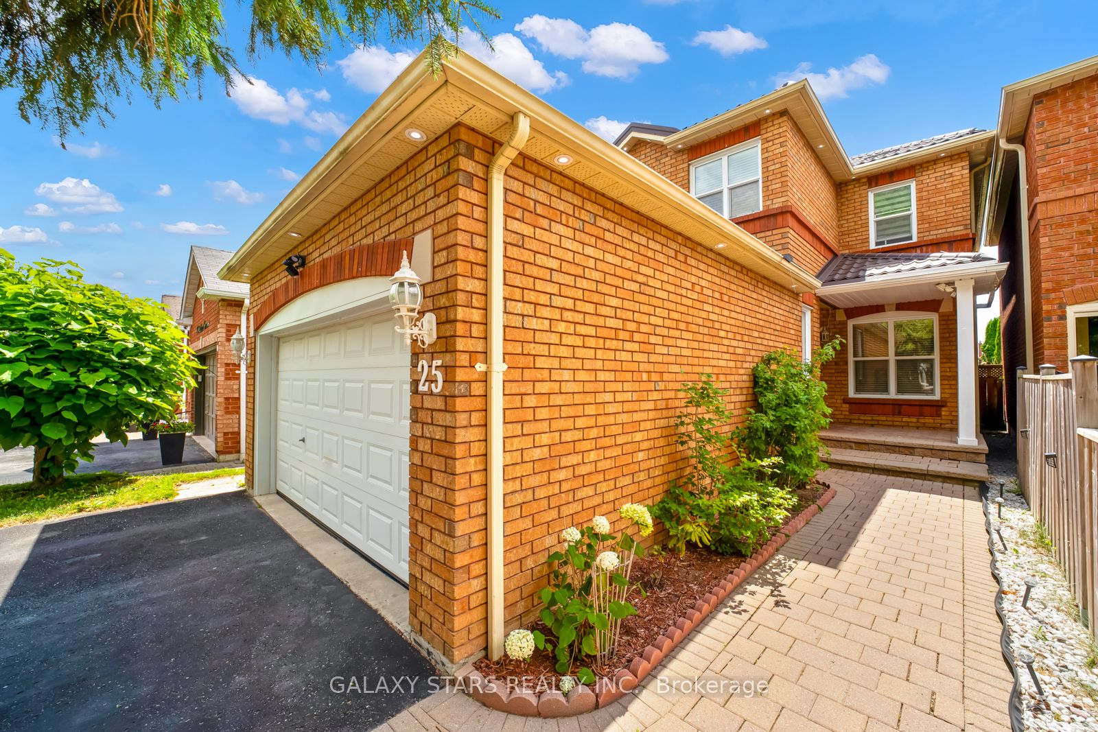 25 Fieldnest Crescent