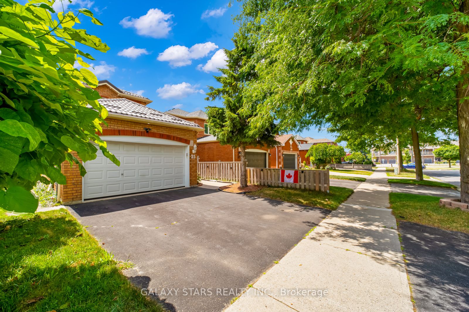 25 Fieldnest Crescent