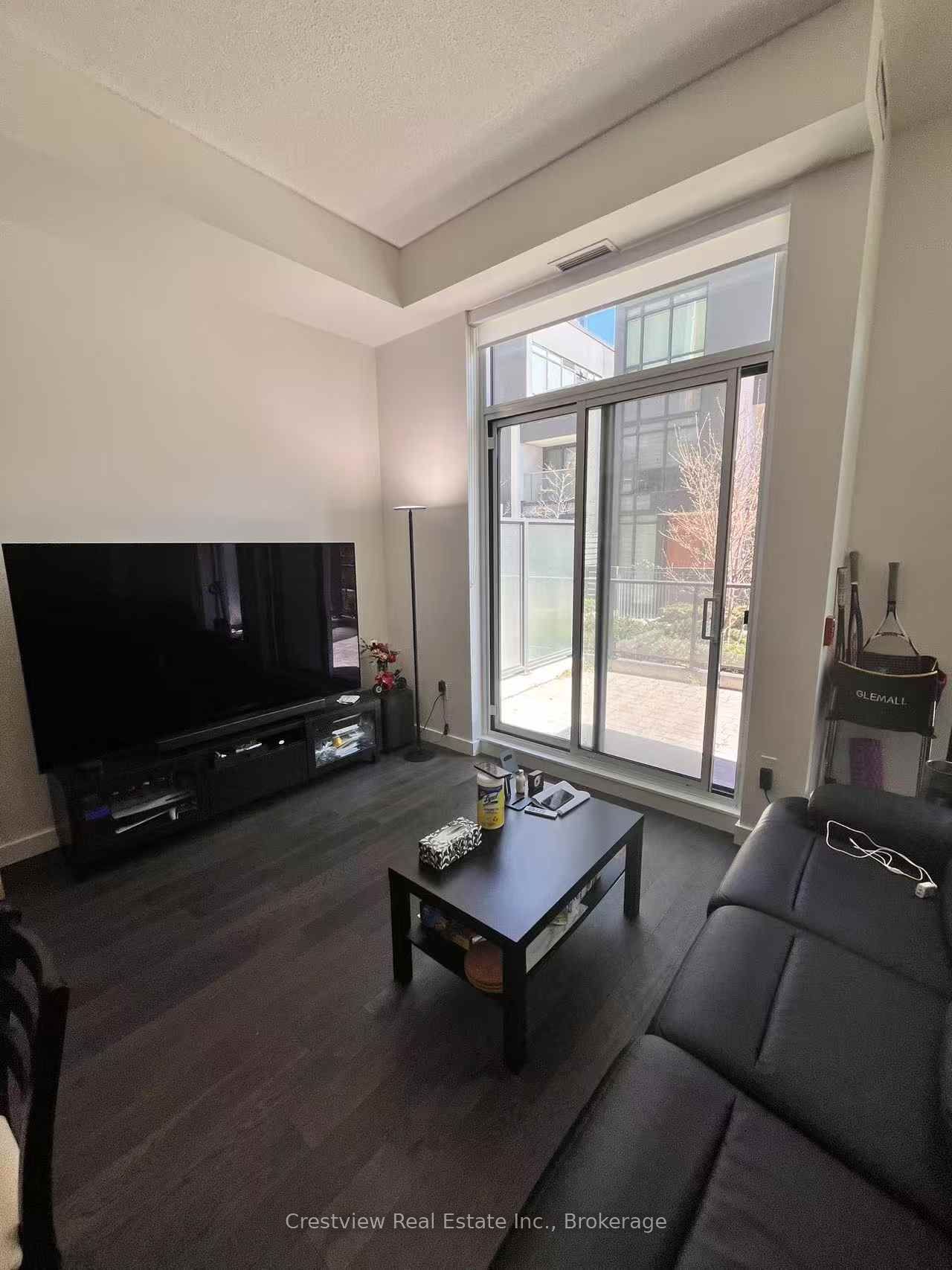 95 Mcmahon Drive TH103