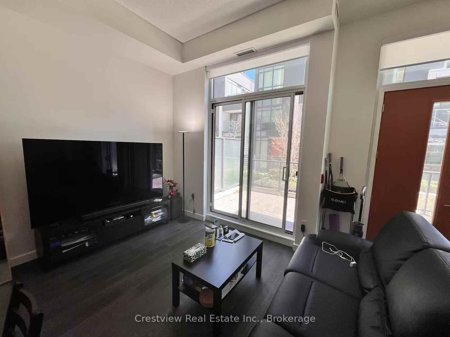 95 Mcmahon Drive TH103