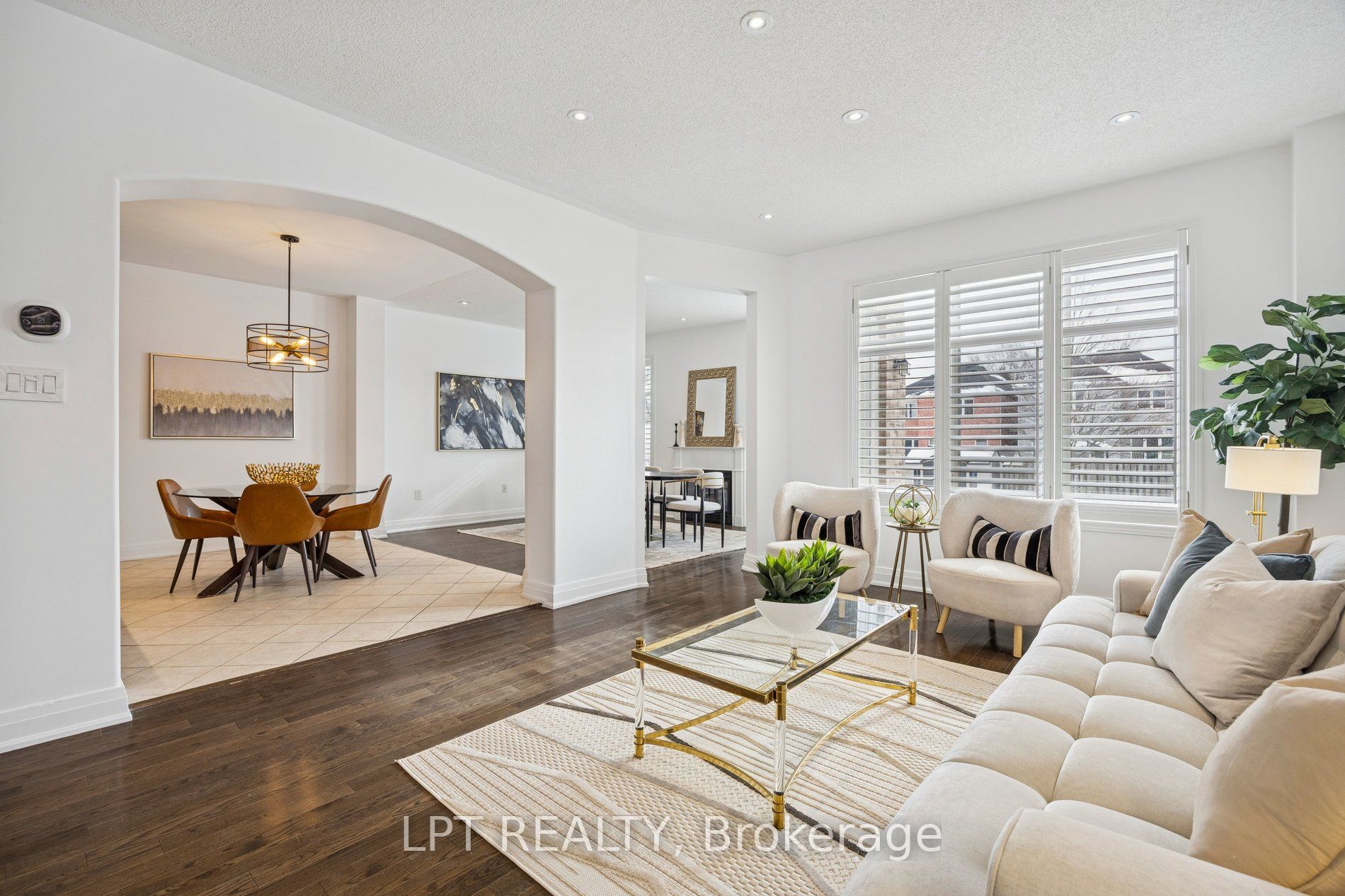 61 Minerva Avenue