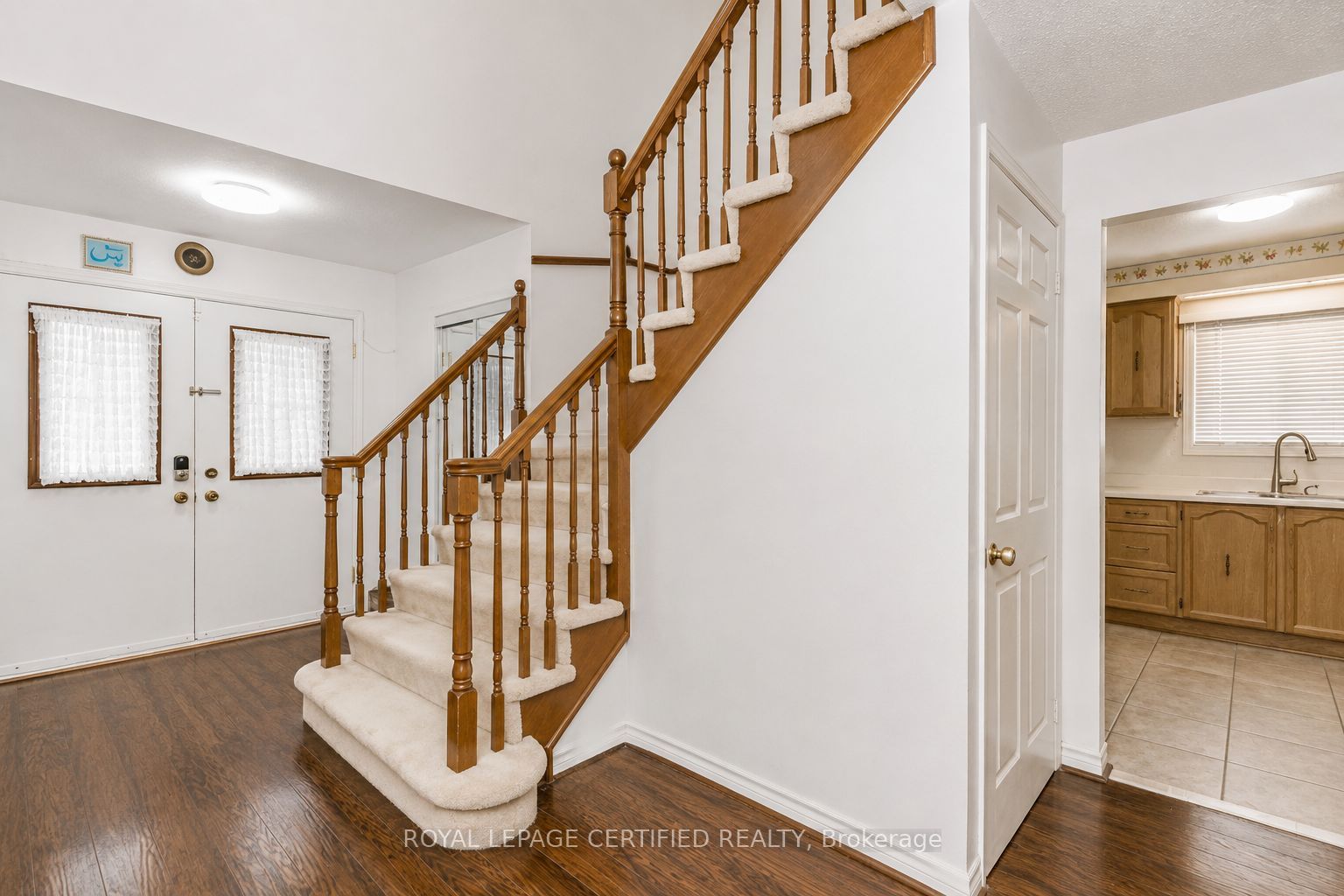 11 Pearson Road