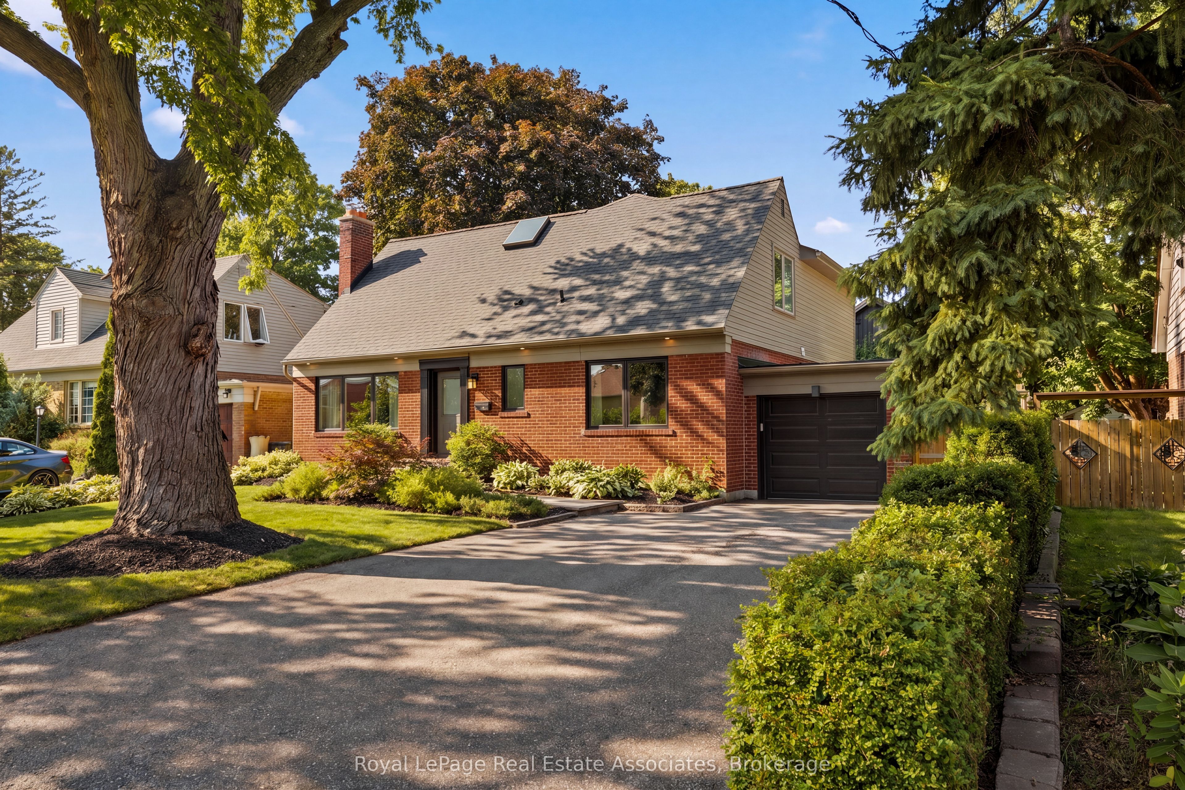 1972 Russett Road