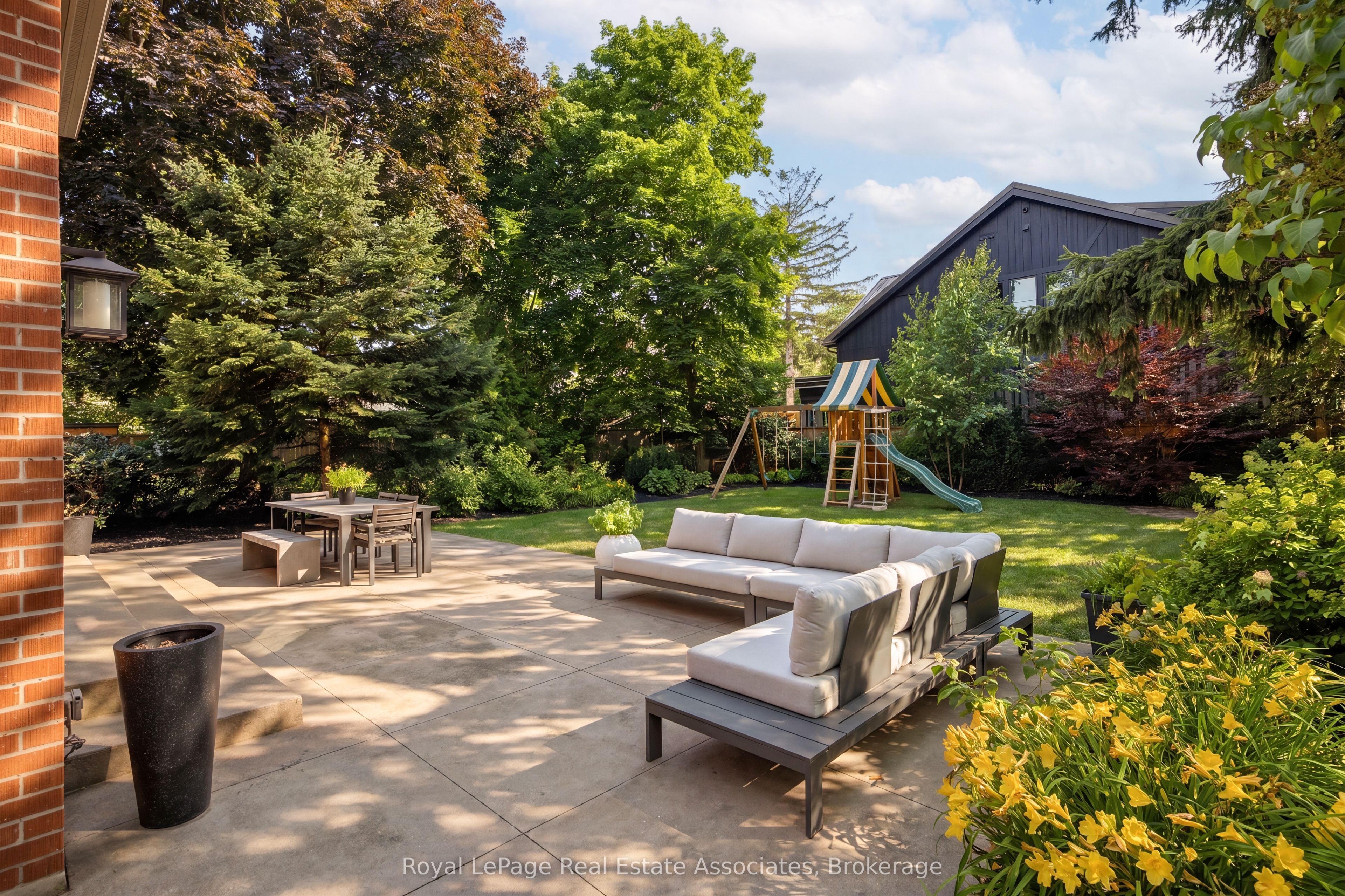 1972 Russett Road