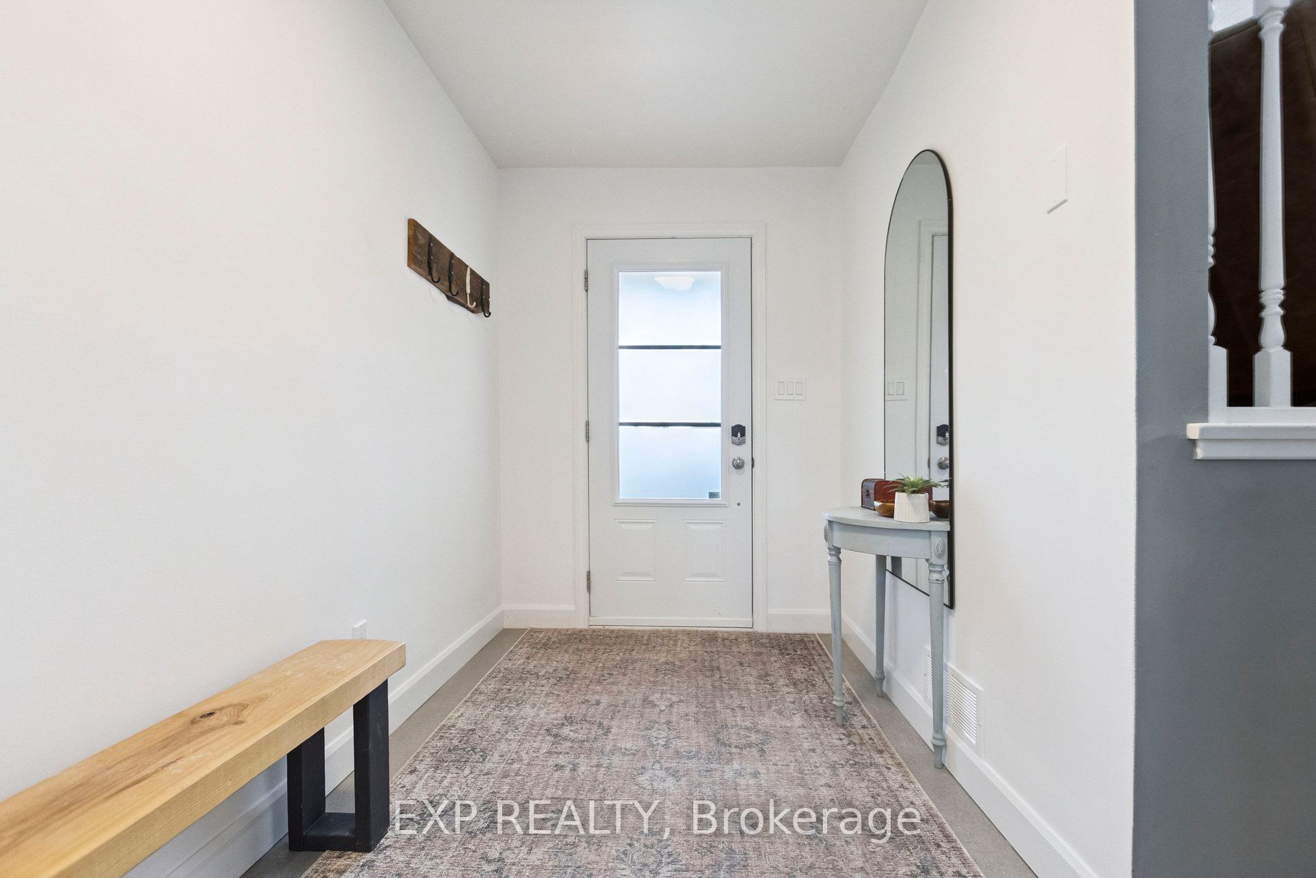 7429 Sideroad 20 Side Road