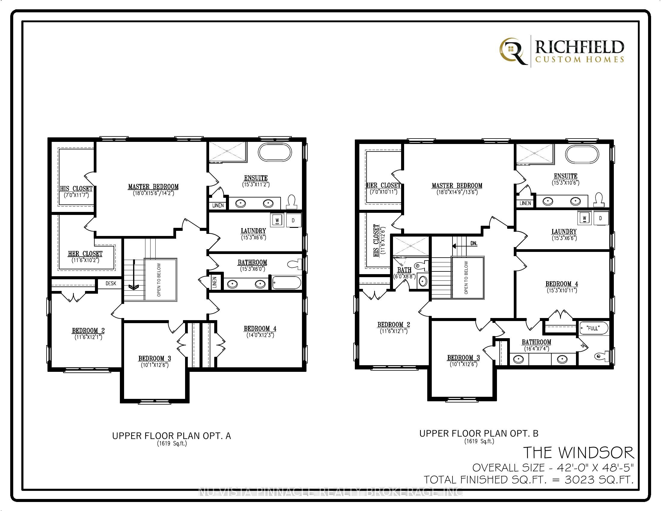 Lot 8 Harvest Lane