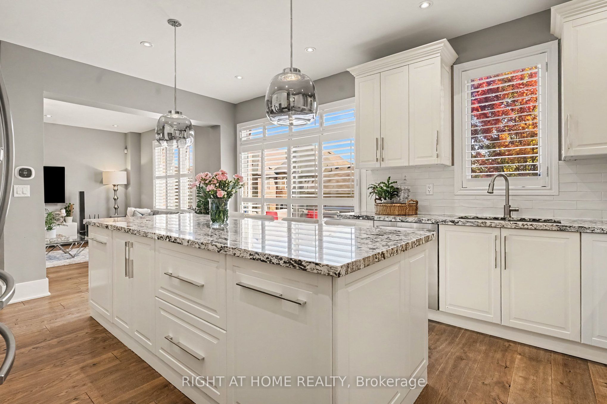 420 Kincardine Terrace