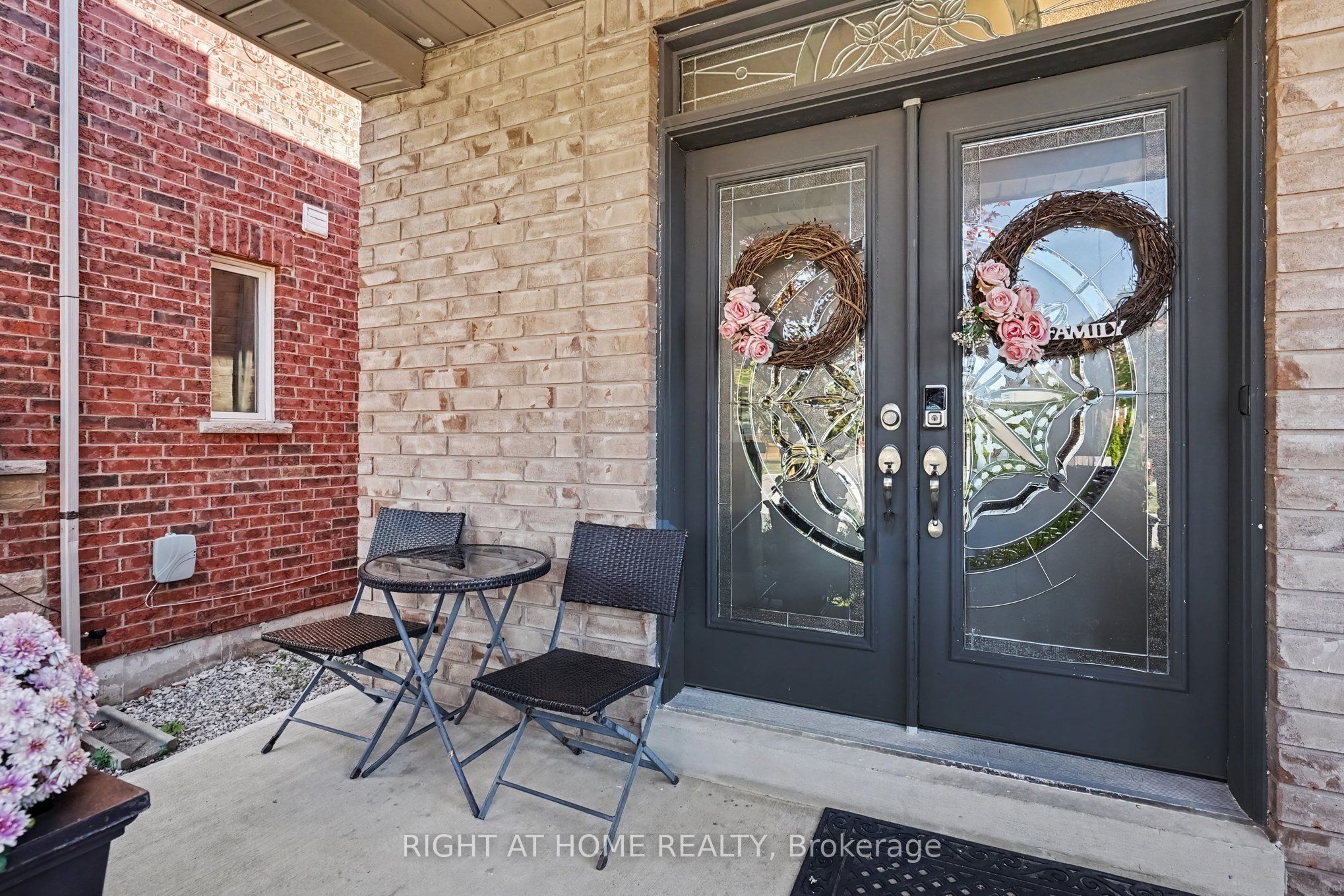 420 Kincardine Terrace