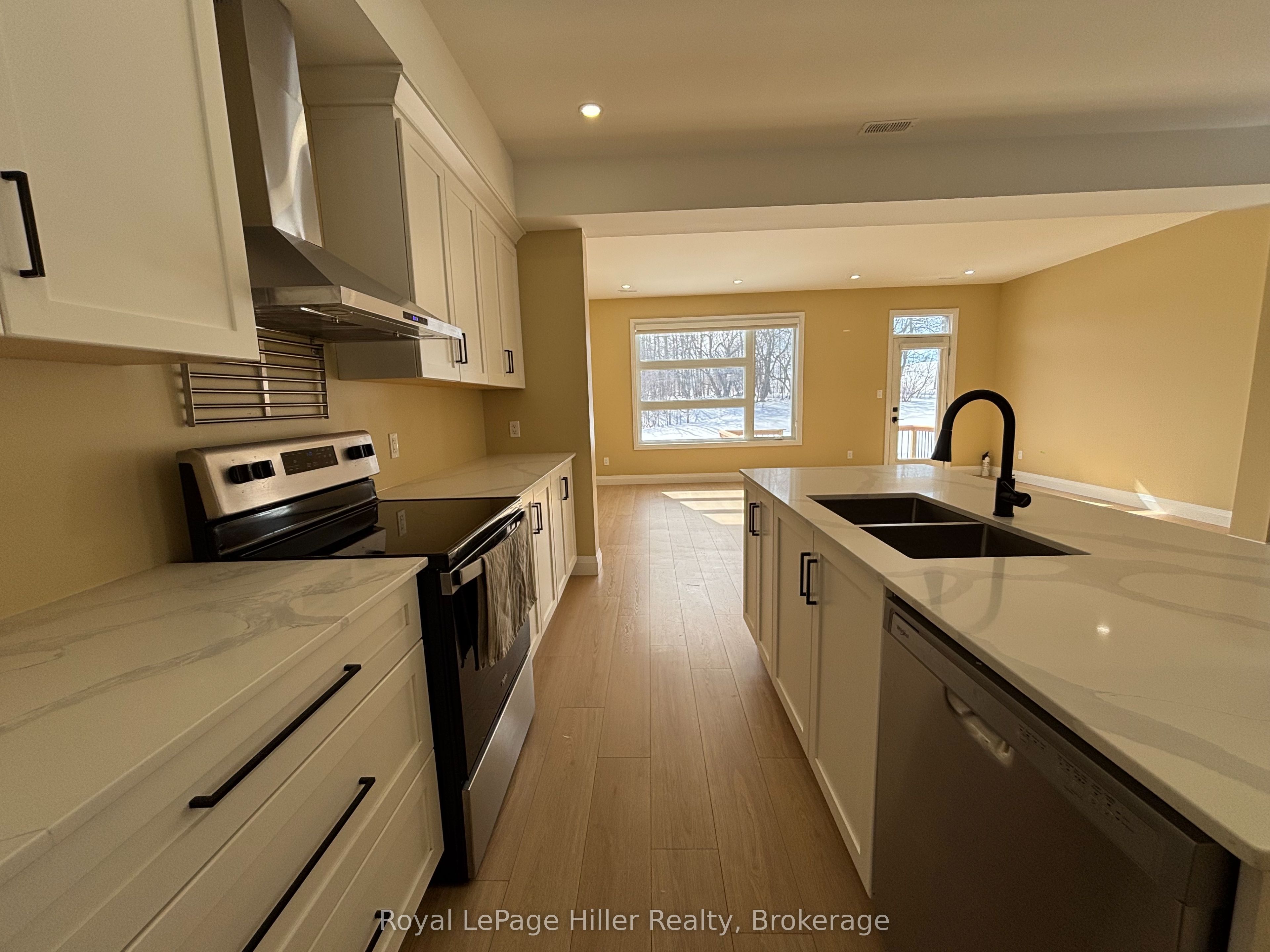 141 Pugh Street Upper