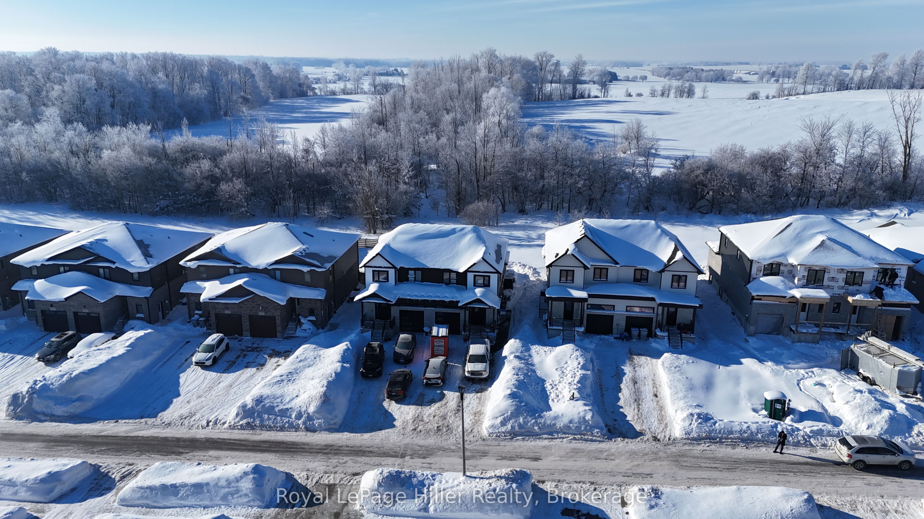 141 Pugh Street Upper