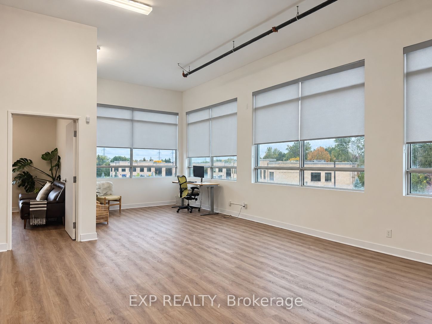 65 Denzil Doyle Court 220