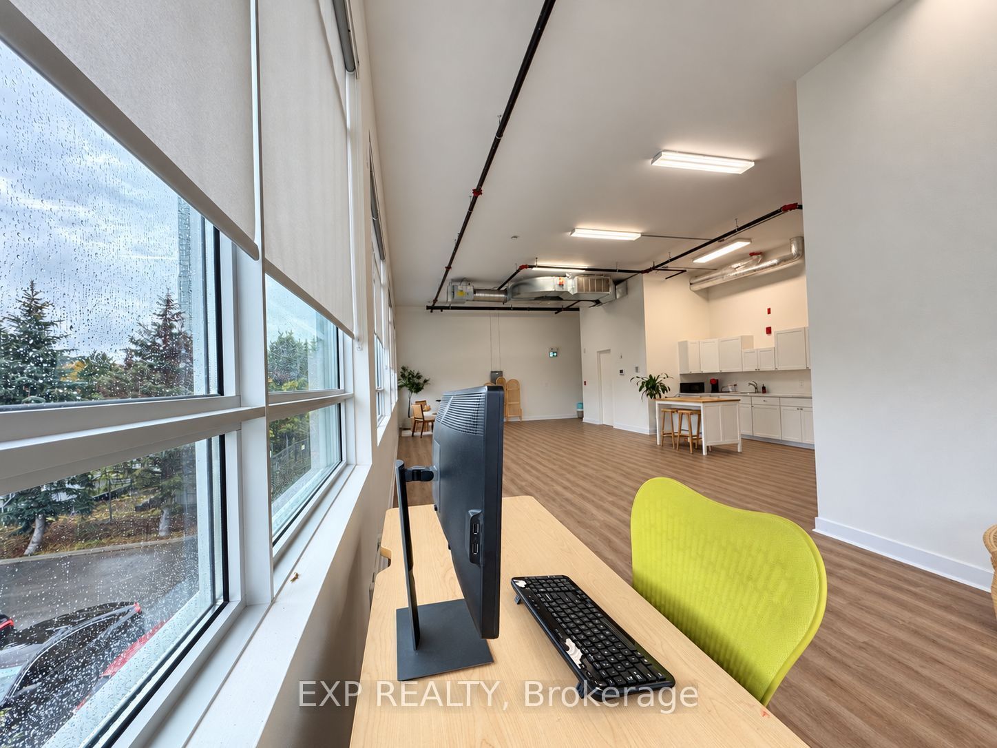 65 Denzil Doyle Court 220