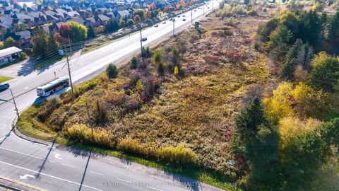 592 Taunton Road E Ajax ON L1T 4S9