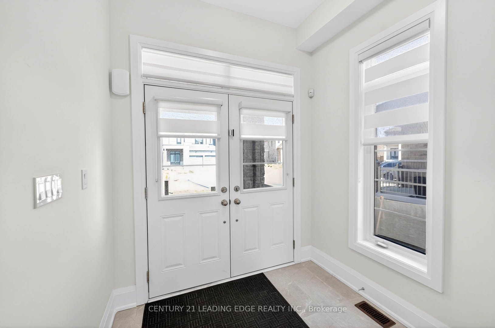 235 Ferragine Crescent