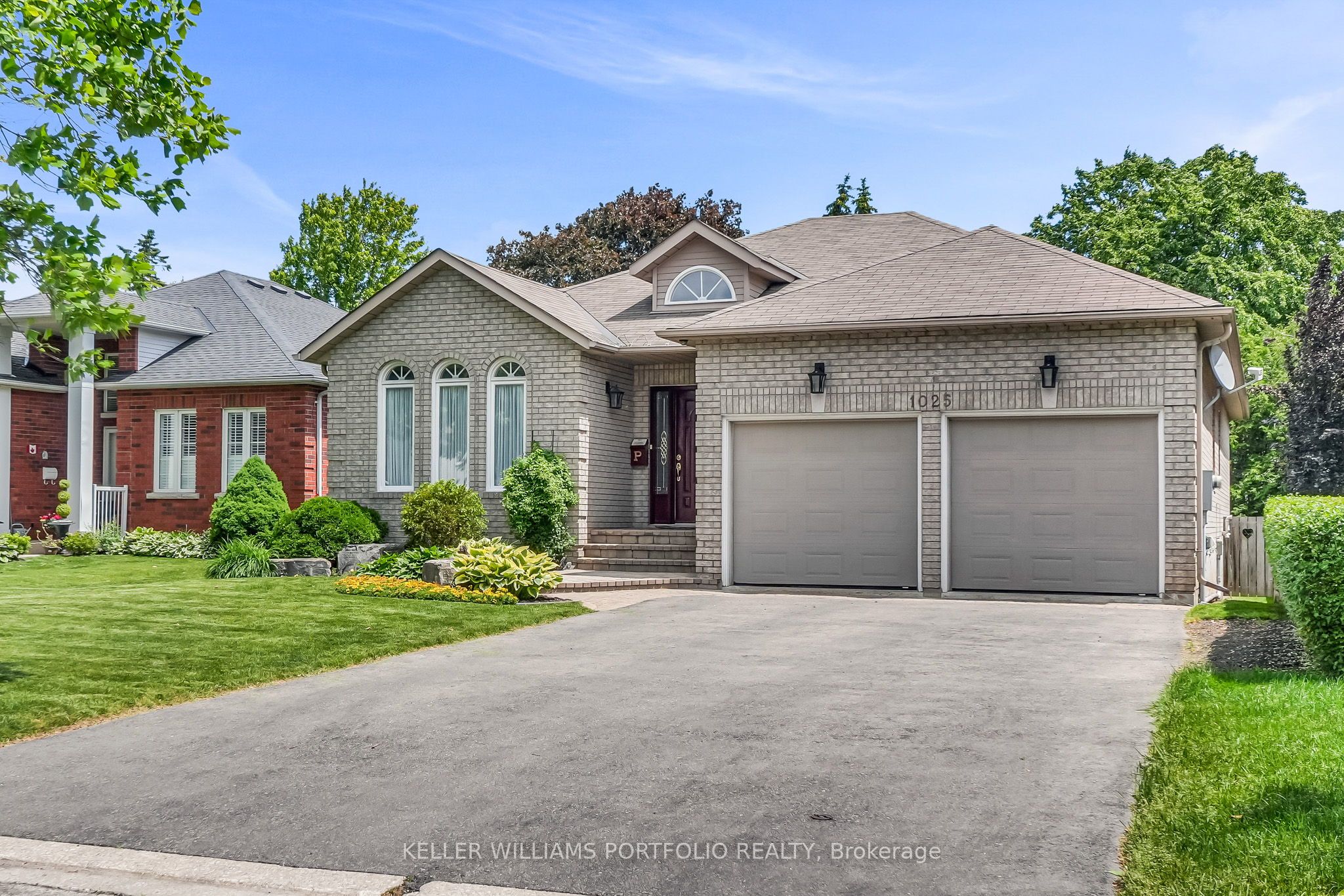 1025 Lytton Court