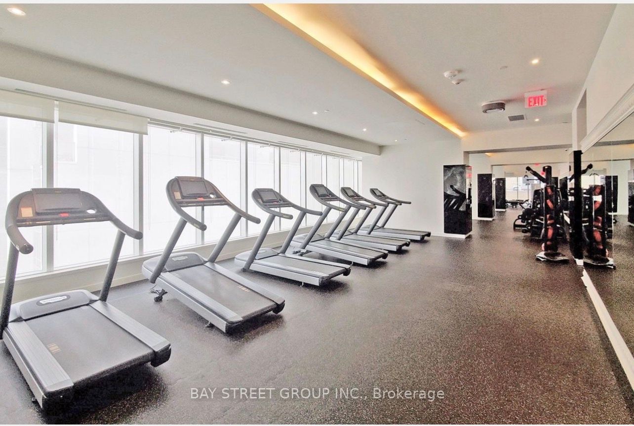 197 Yonge Street 4209