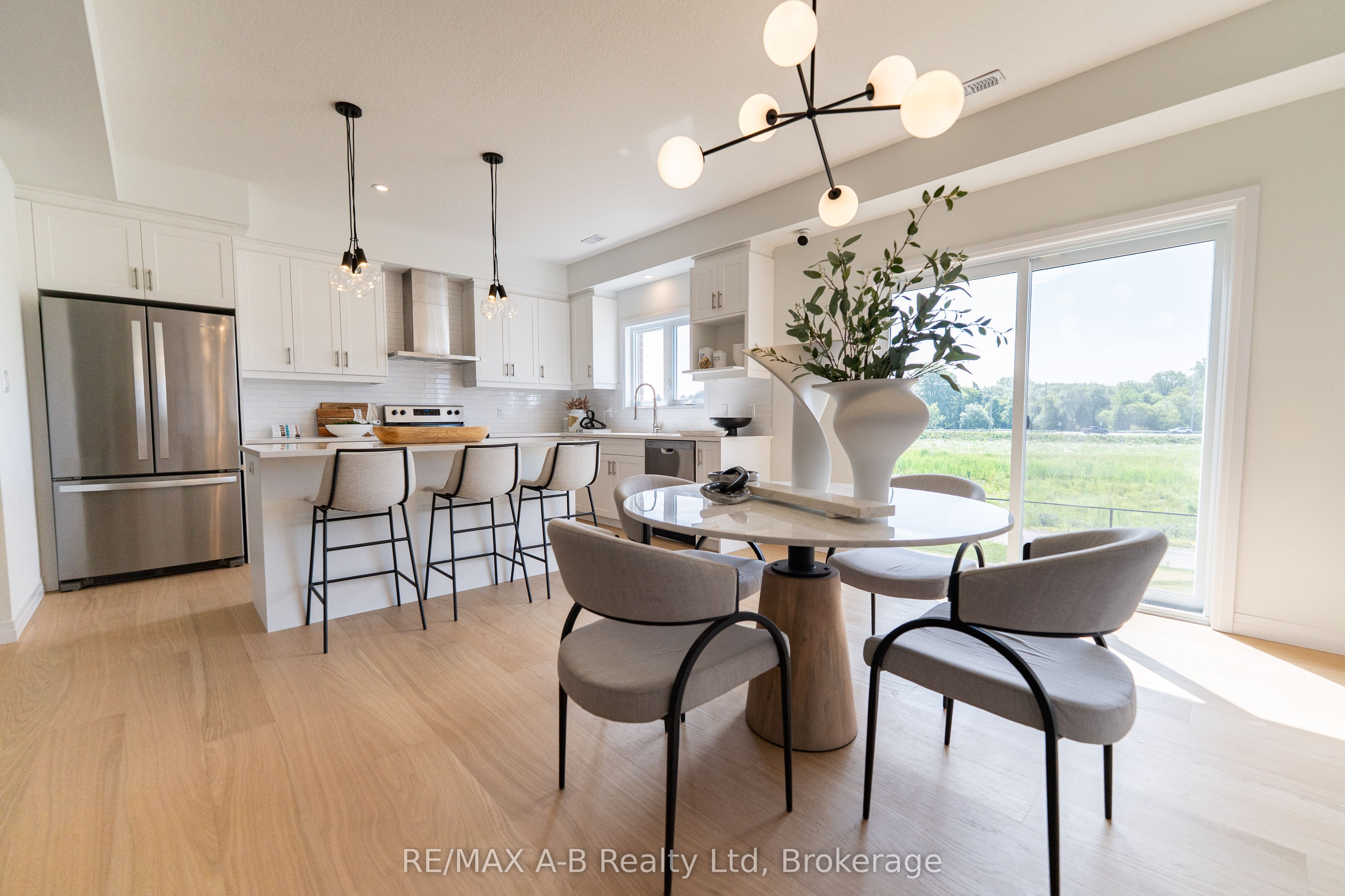Lot 27 166 Dempsey Drive
