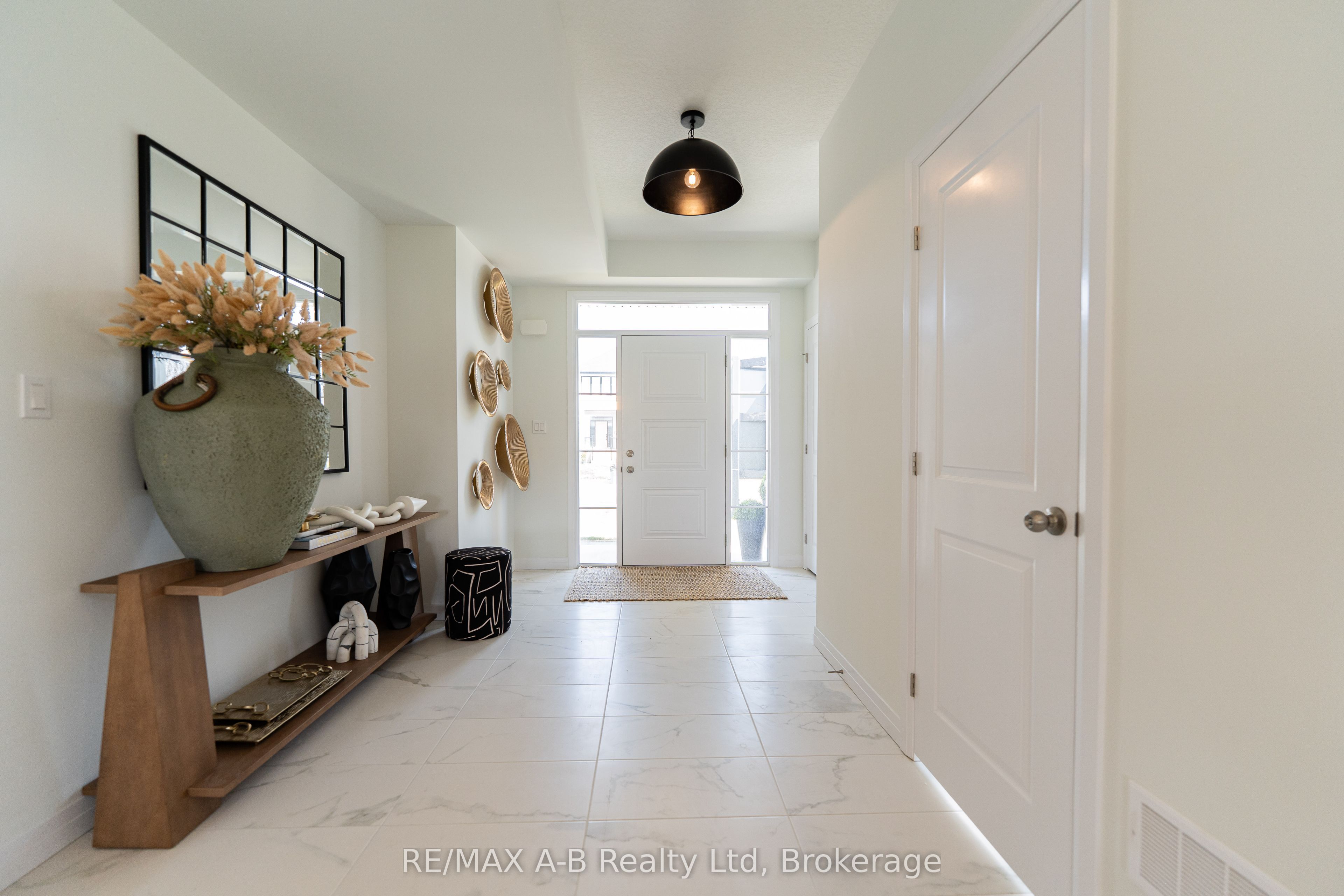 Lot 27 166 Dempsey Drive