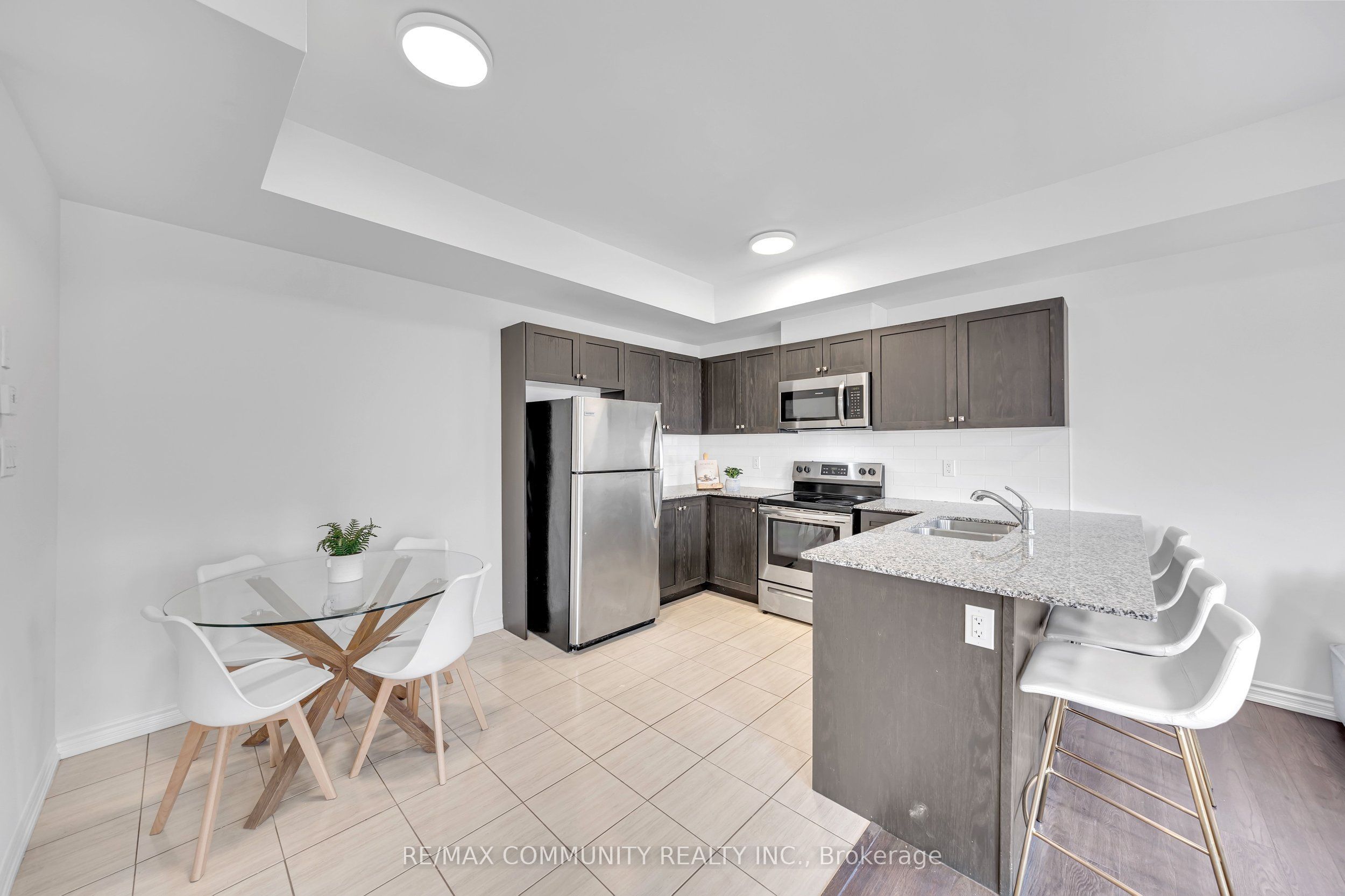 1761 Rex Heath Drive