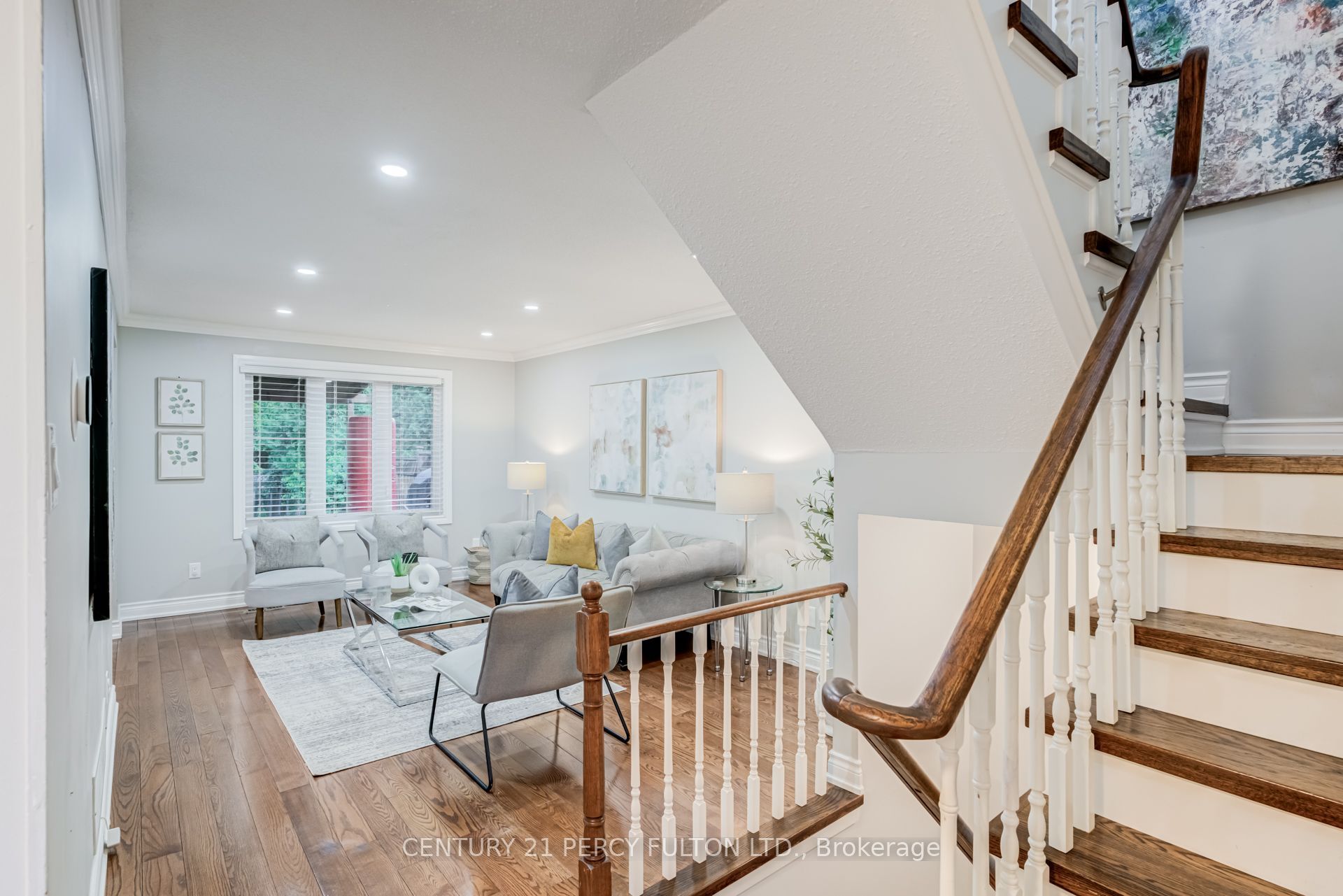 510 Alder Court