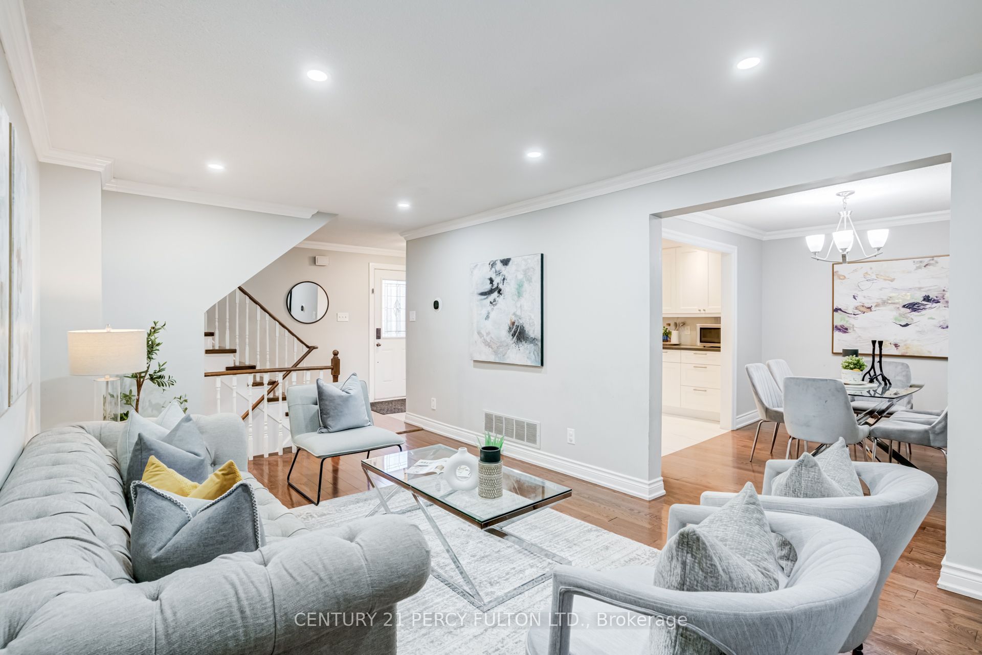 510 Alder Court