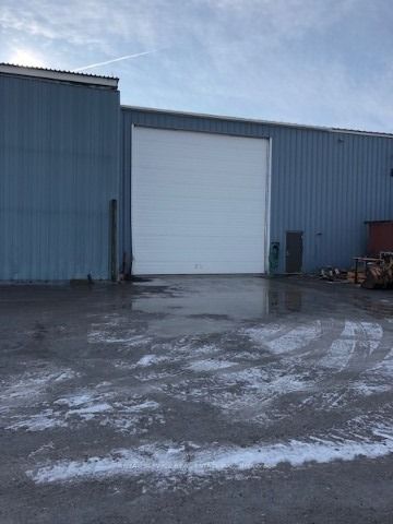 125 Port Darlington Road