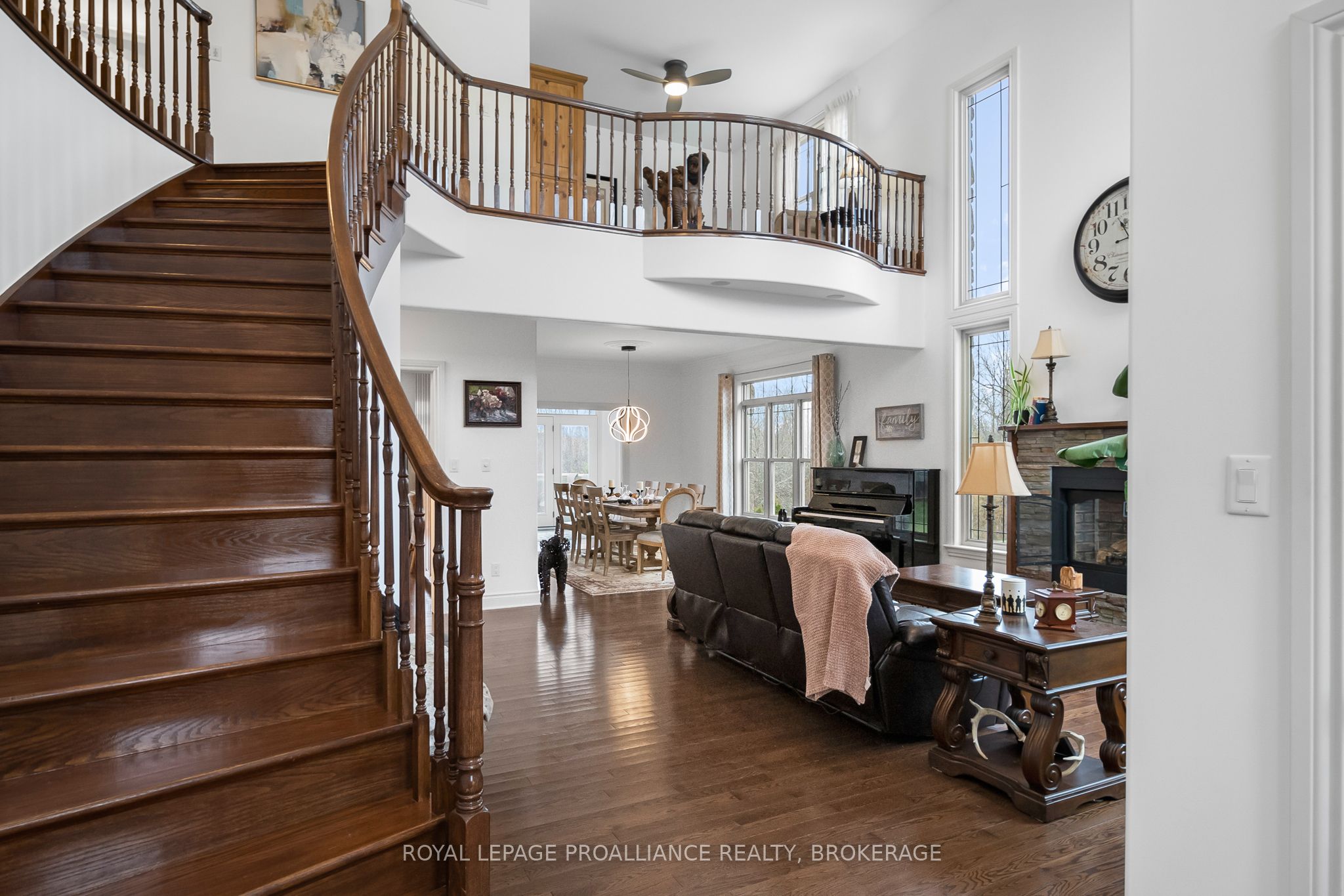 710 Kananaskis Drive