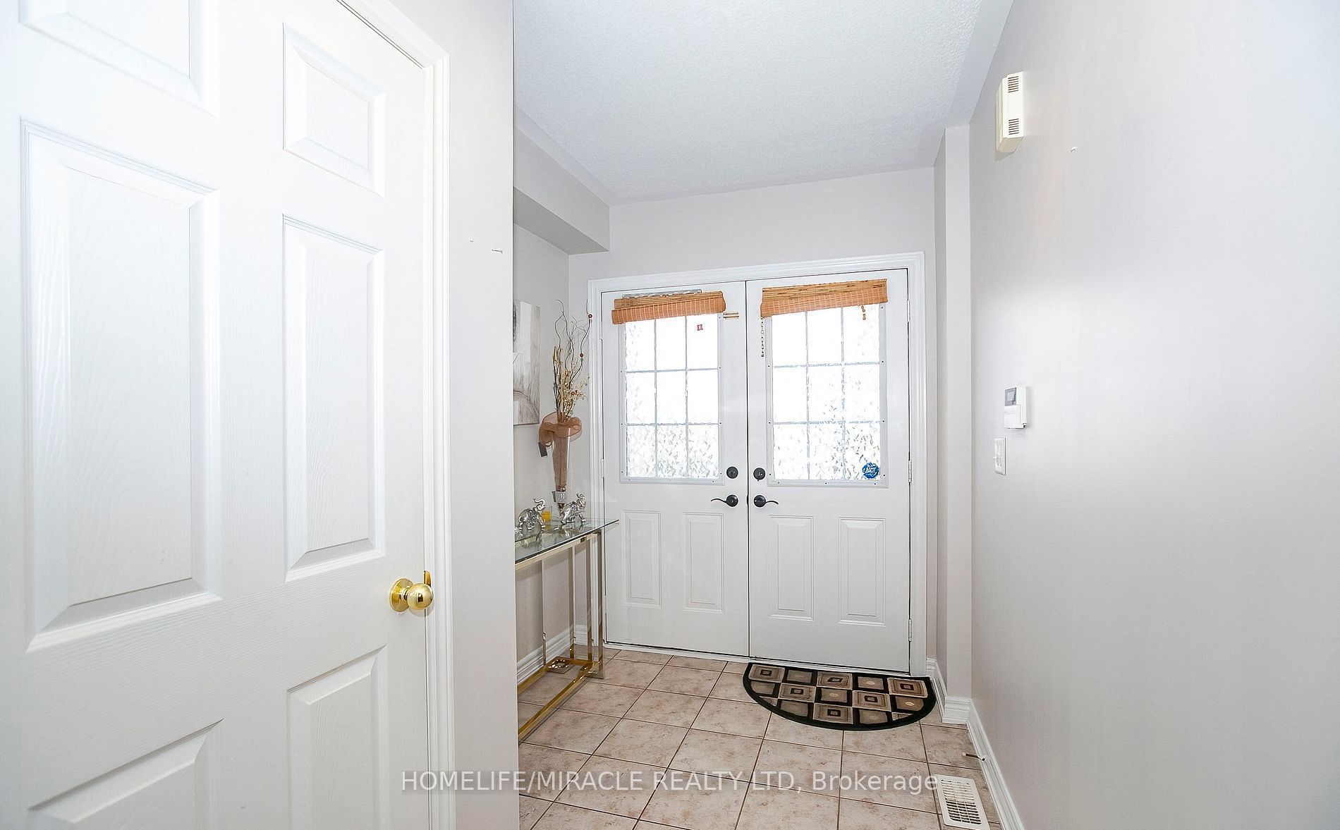 29 Dewridge Court