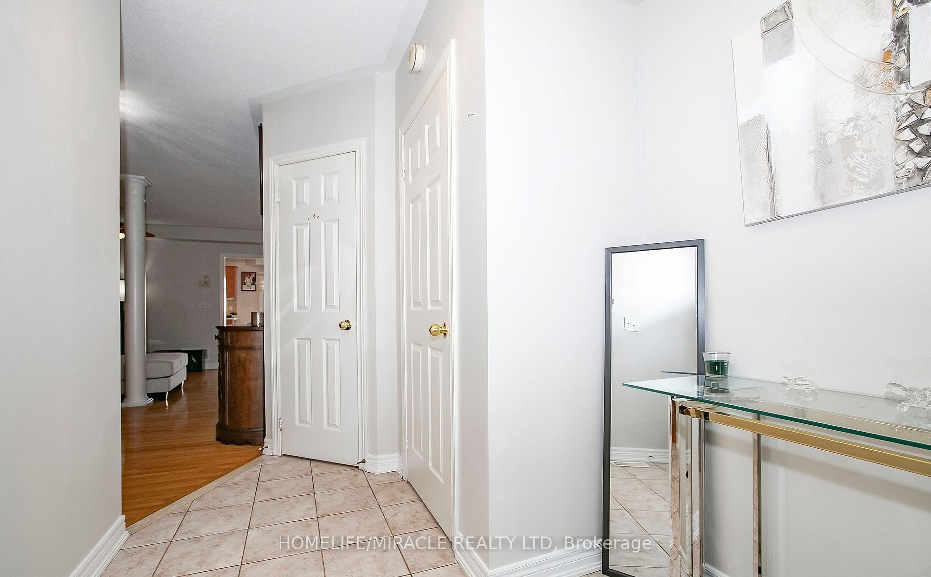 29 Dewridge Court