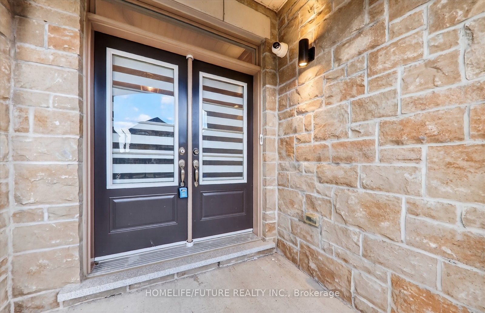 226 Ronald Guscott Street