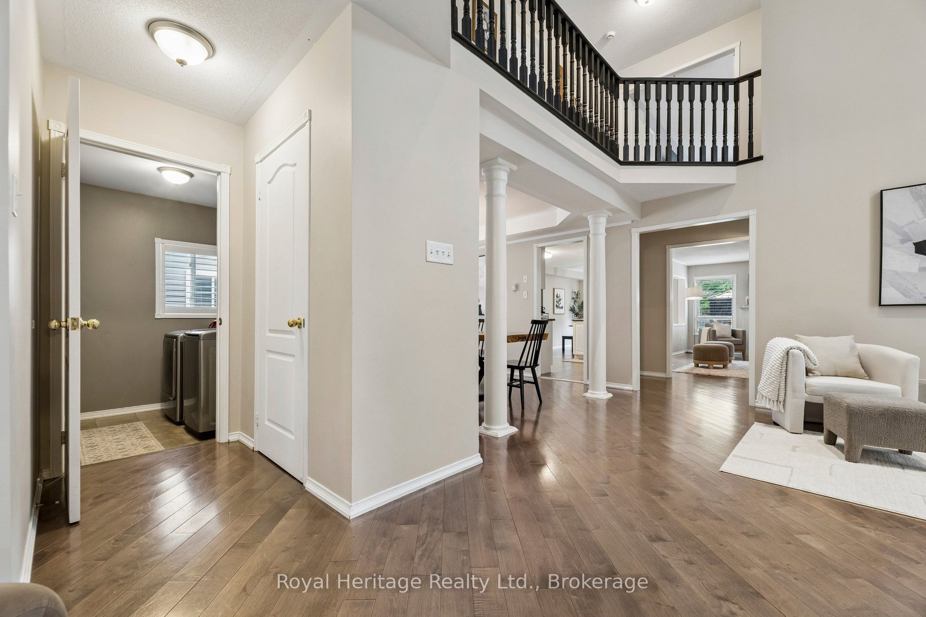 59 Bayberry Court