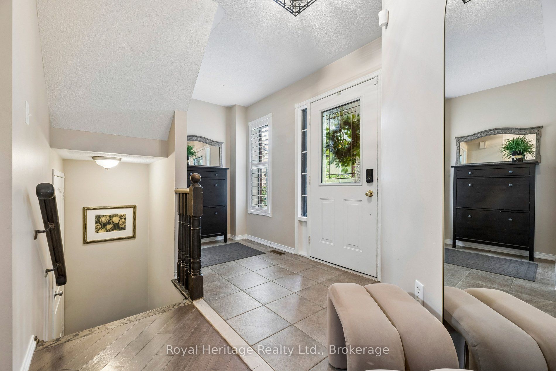59 Bayberry Court