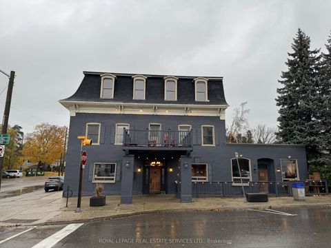 1193 Queens Bush Road Wellesley ON N0B 2T0