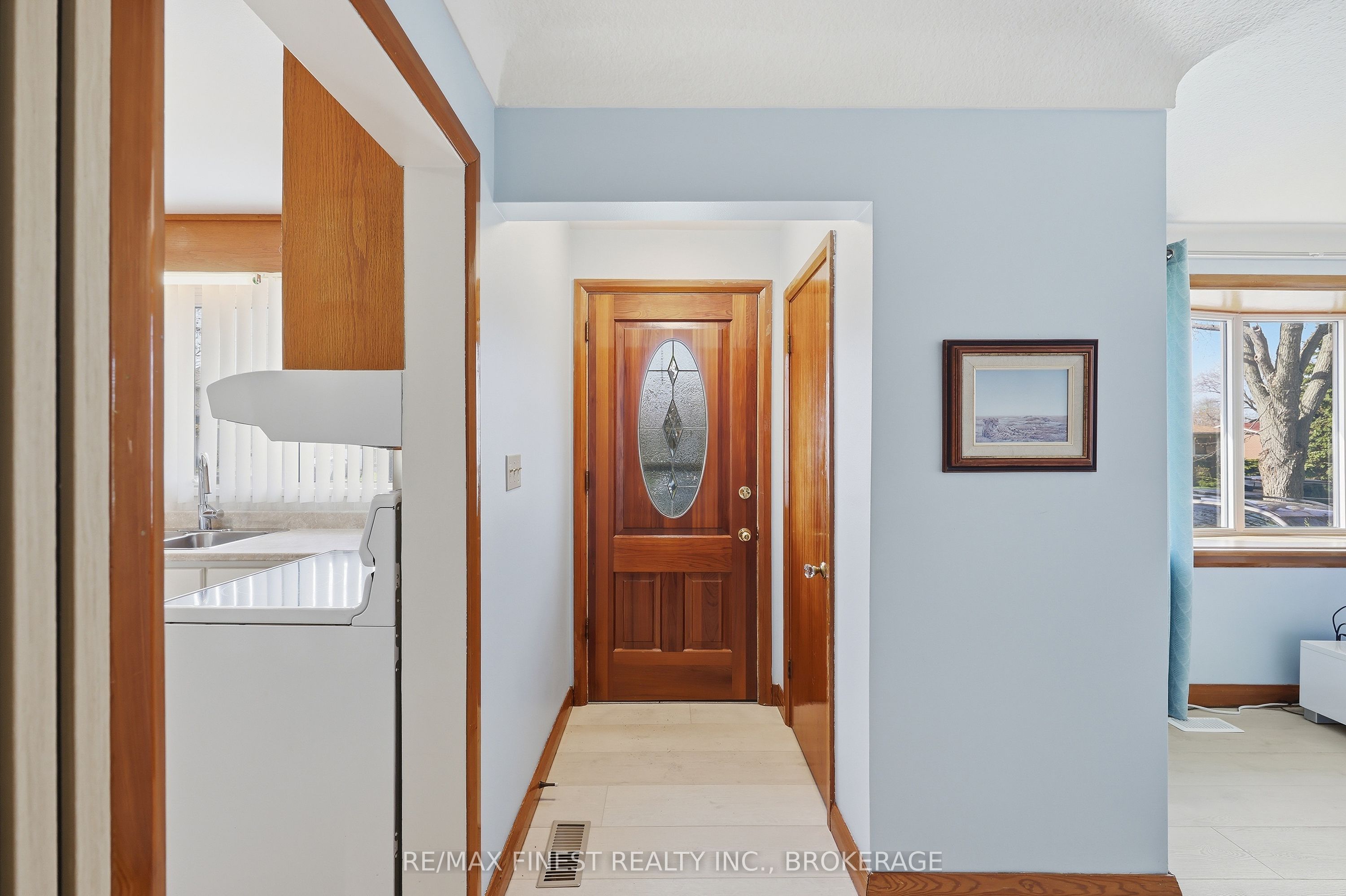 41 Campbell Crescent