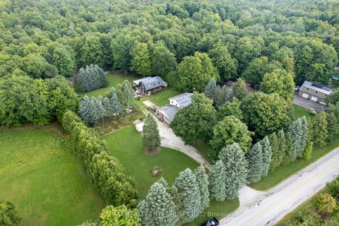 12909 5th Line Halton Hills ON L0P 1H0