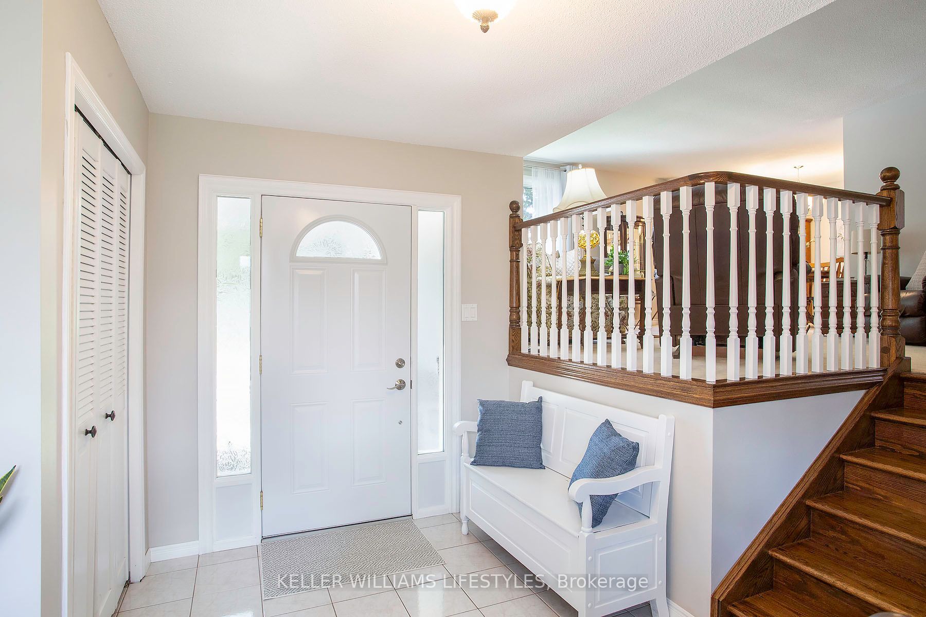 128 Clarendon Crescent