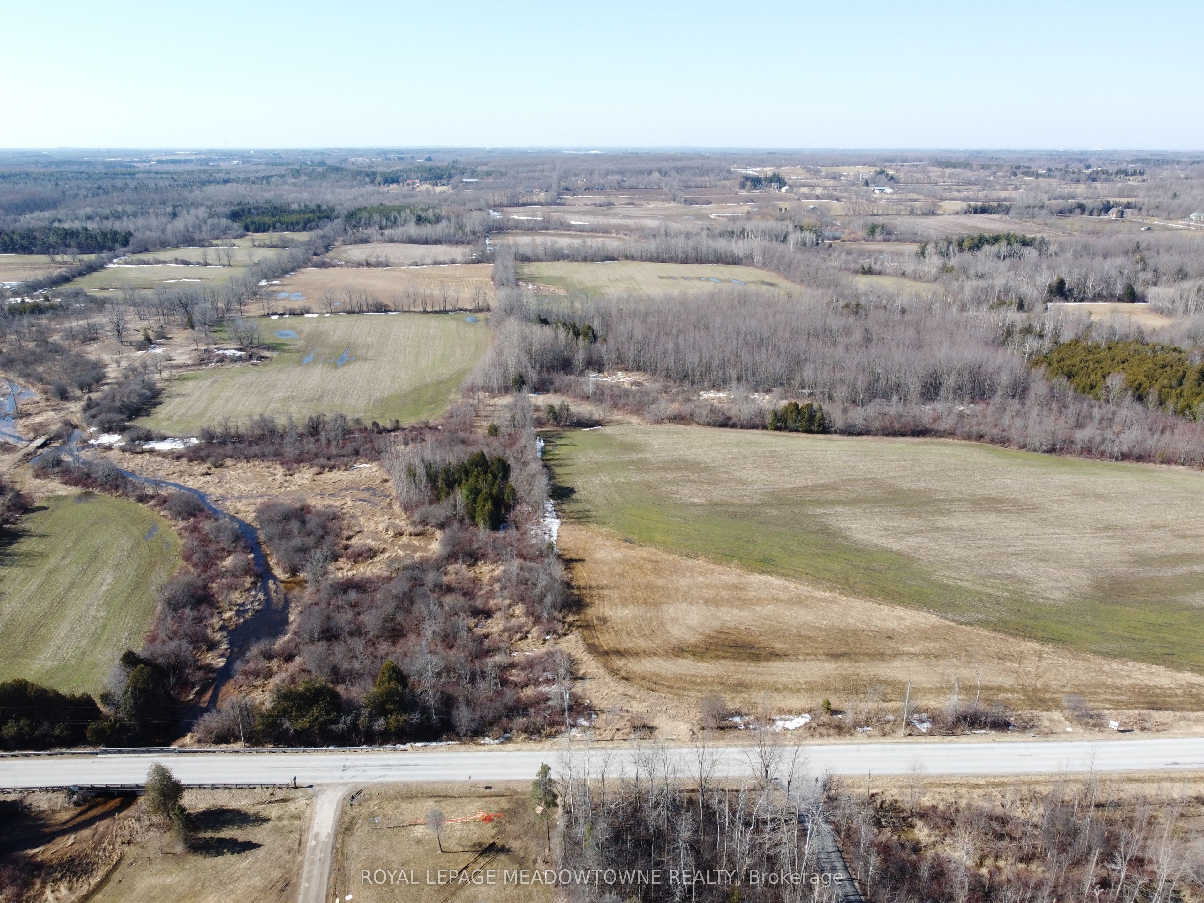 11080 First Line Nassagaweya N/A