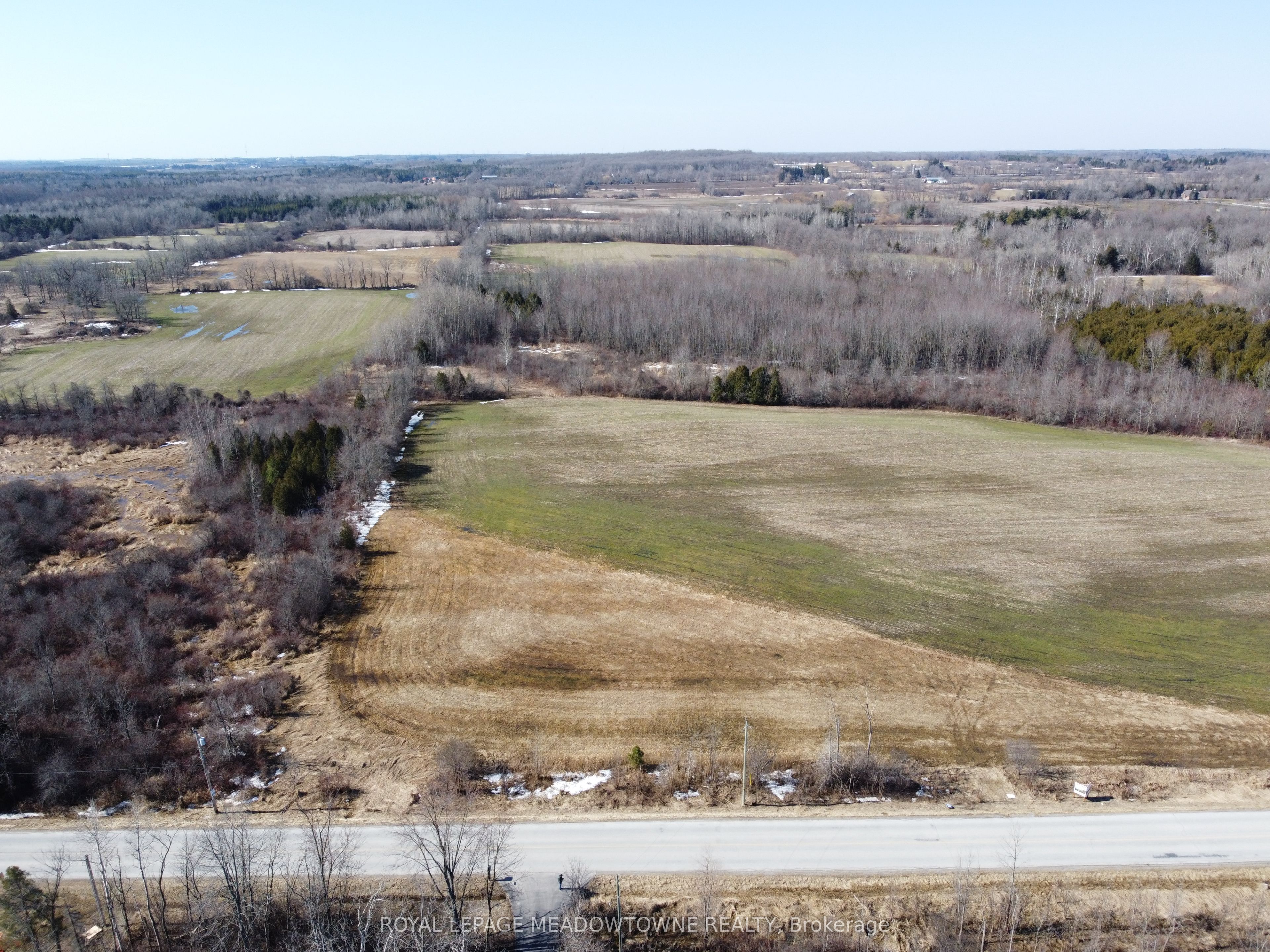 11080 First Line Nassagaweya N/A