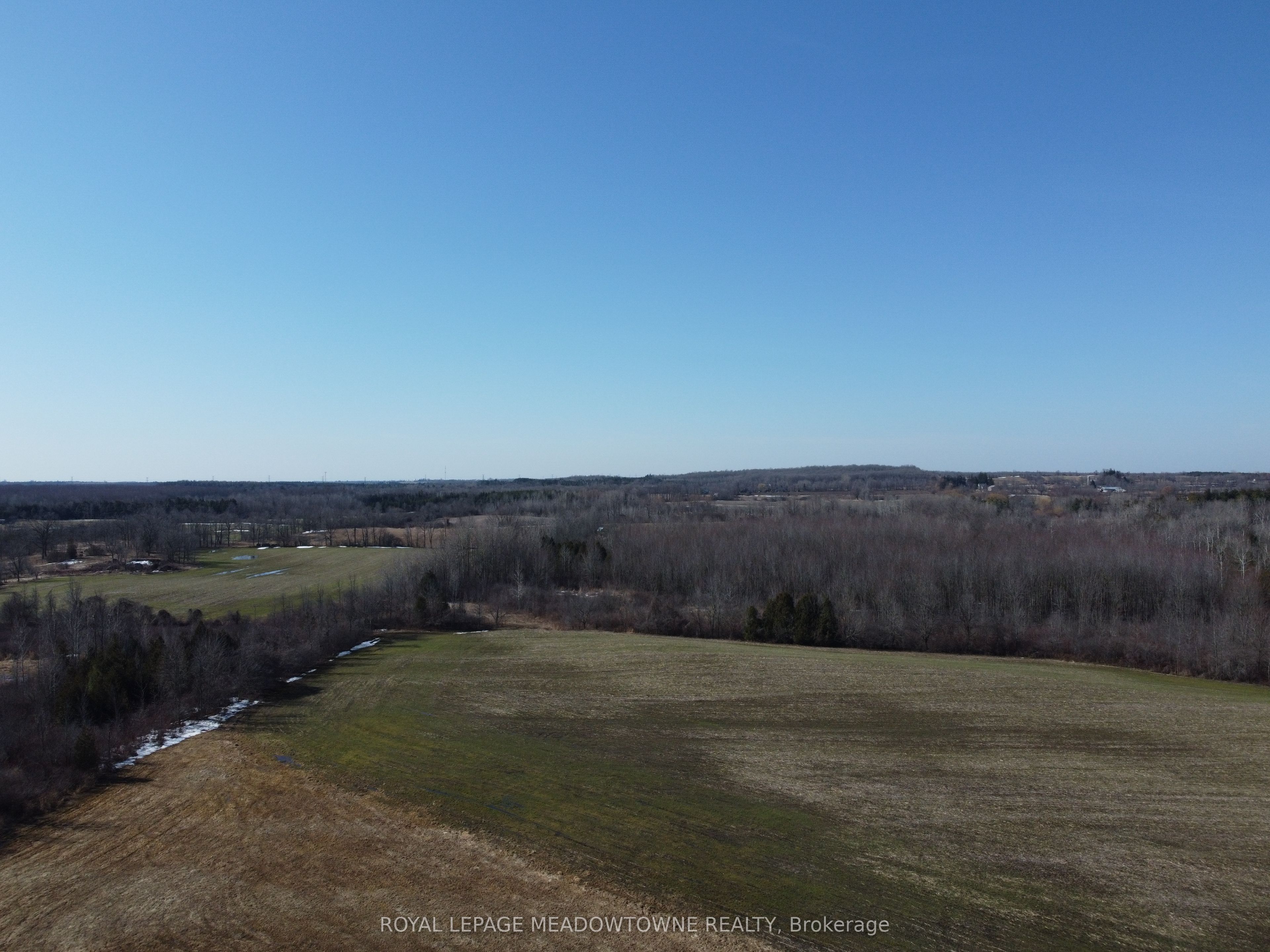 11080 First Line Nassagaweya N/A