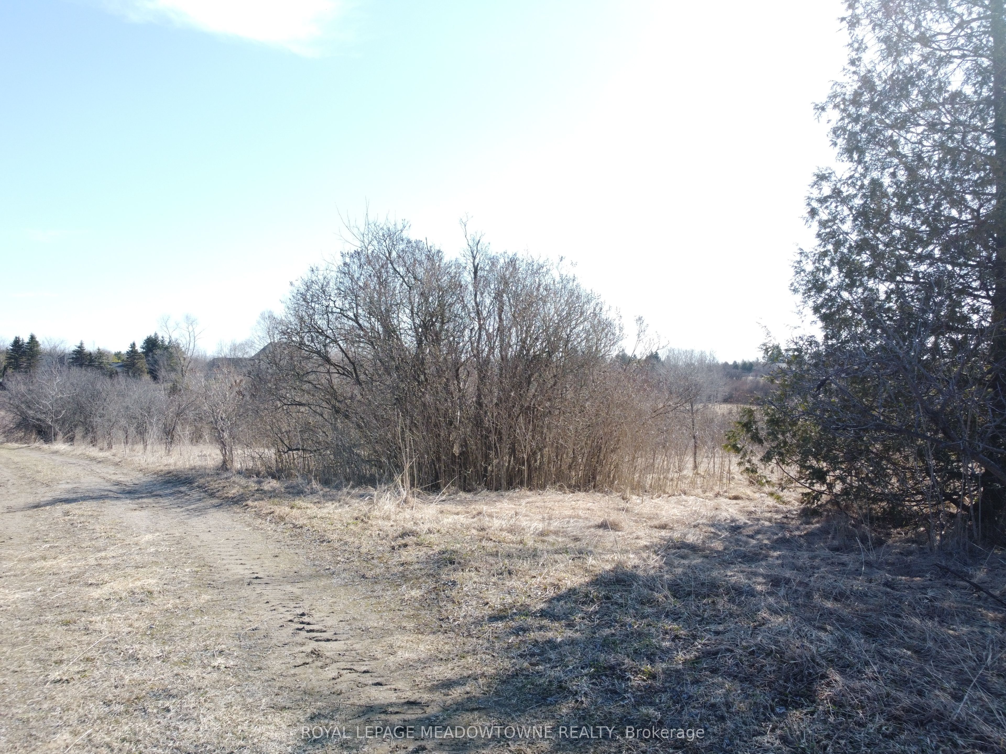 11080 First Line Nassagaweya N/A