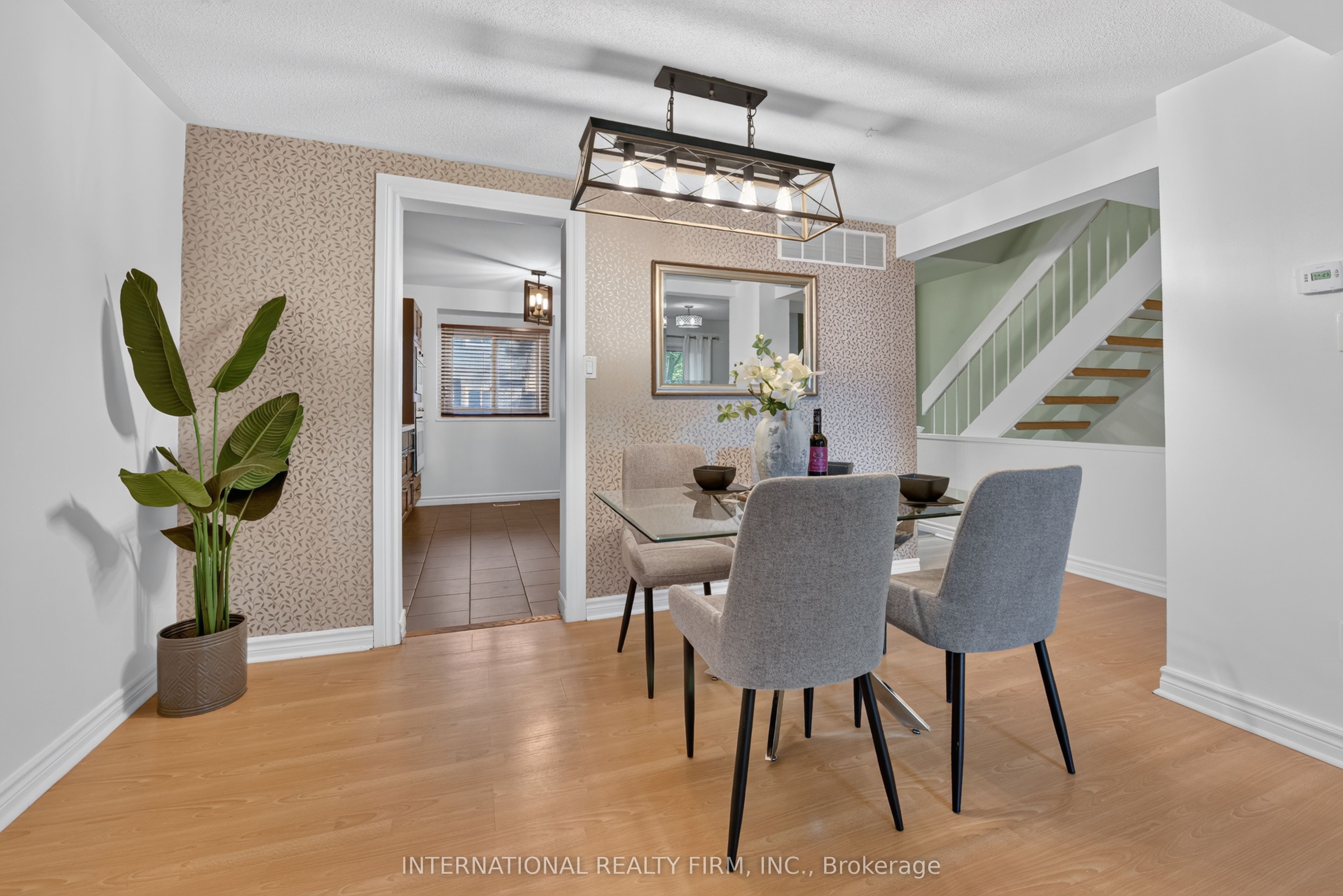 6855 Glen Erin Drive 15