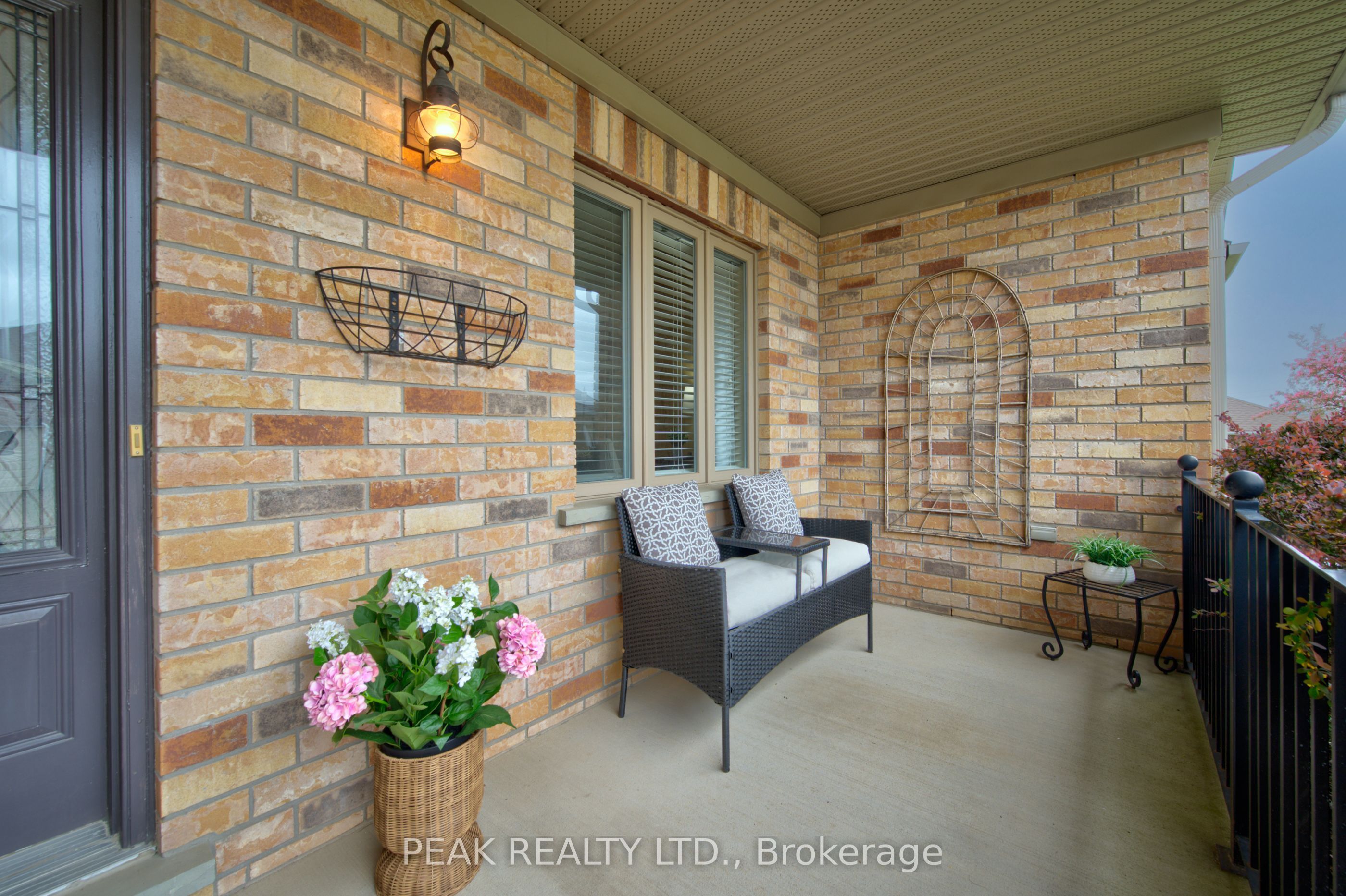 125 Devonshire Drive
