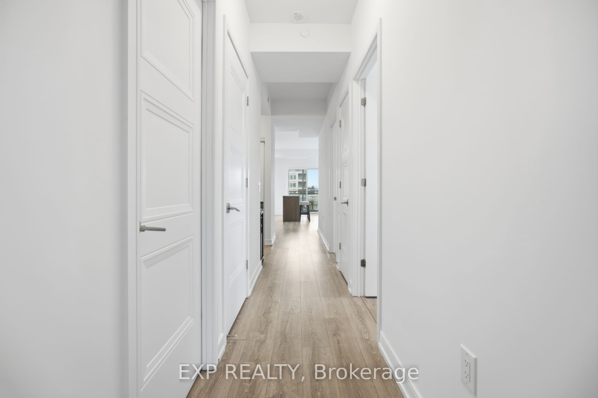 25 neighborhood Lane