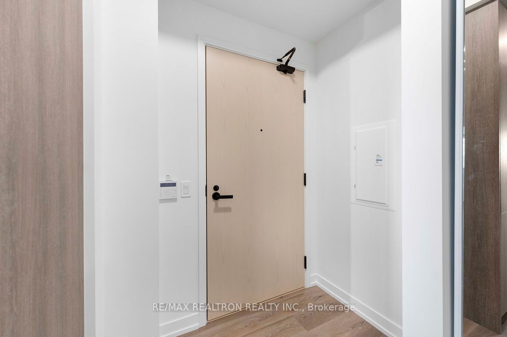 225 Commerce Street 4608