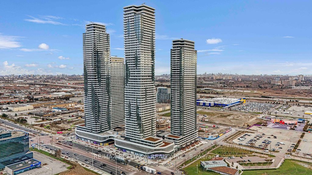 225 Commerce Street 4608