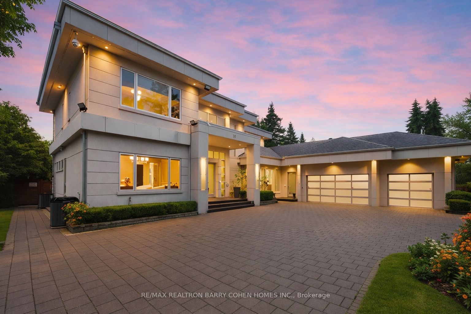 19 Maryvale Crescent