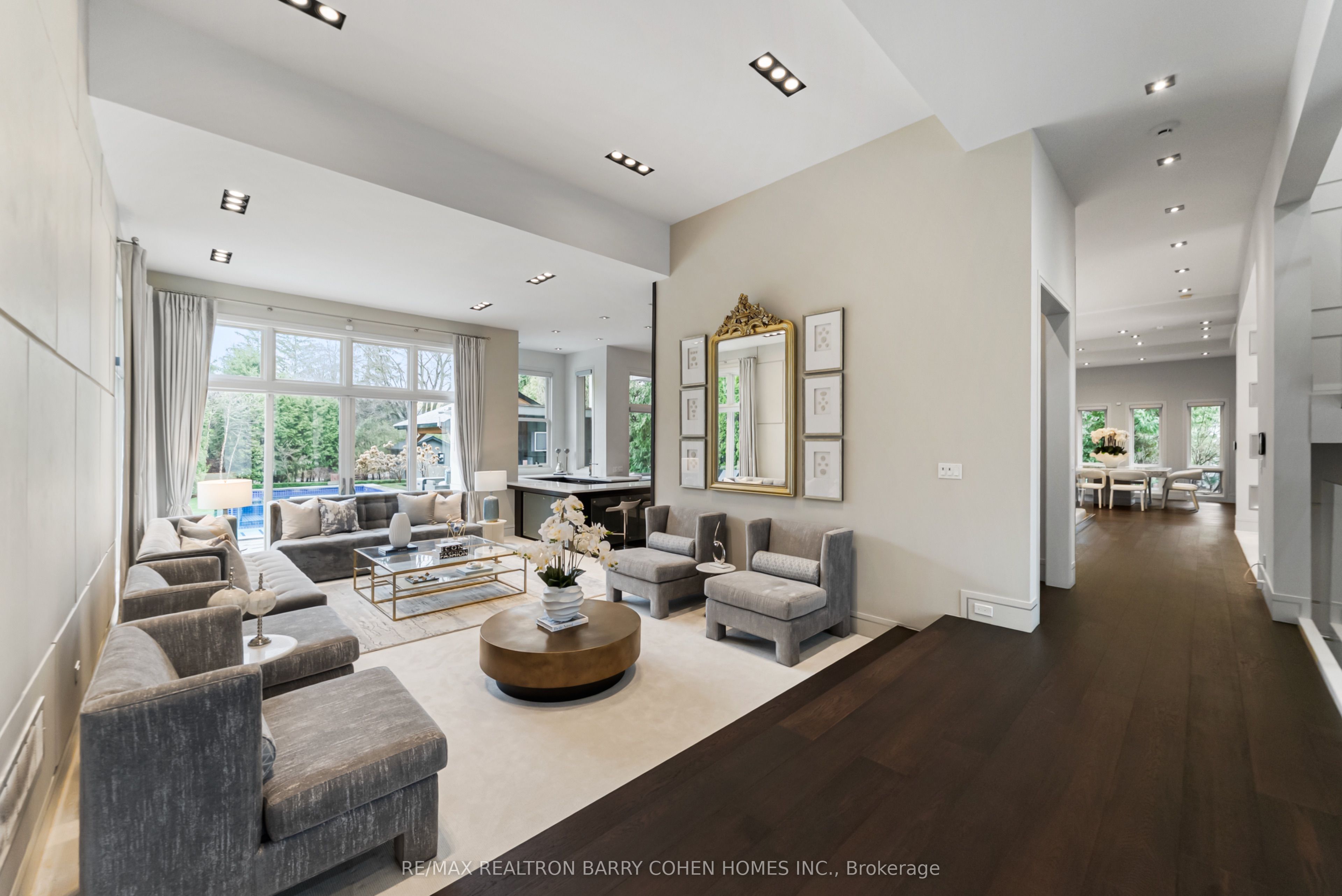 19 Maryvale Crescent