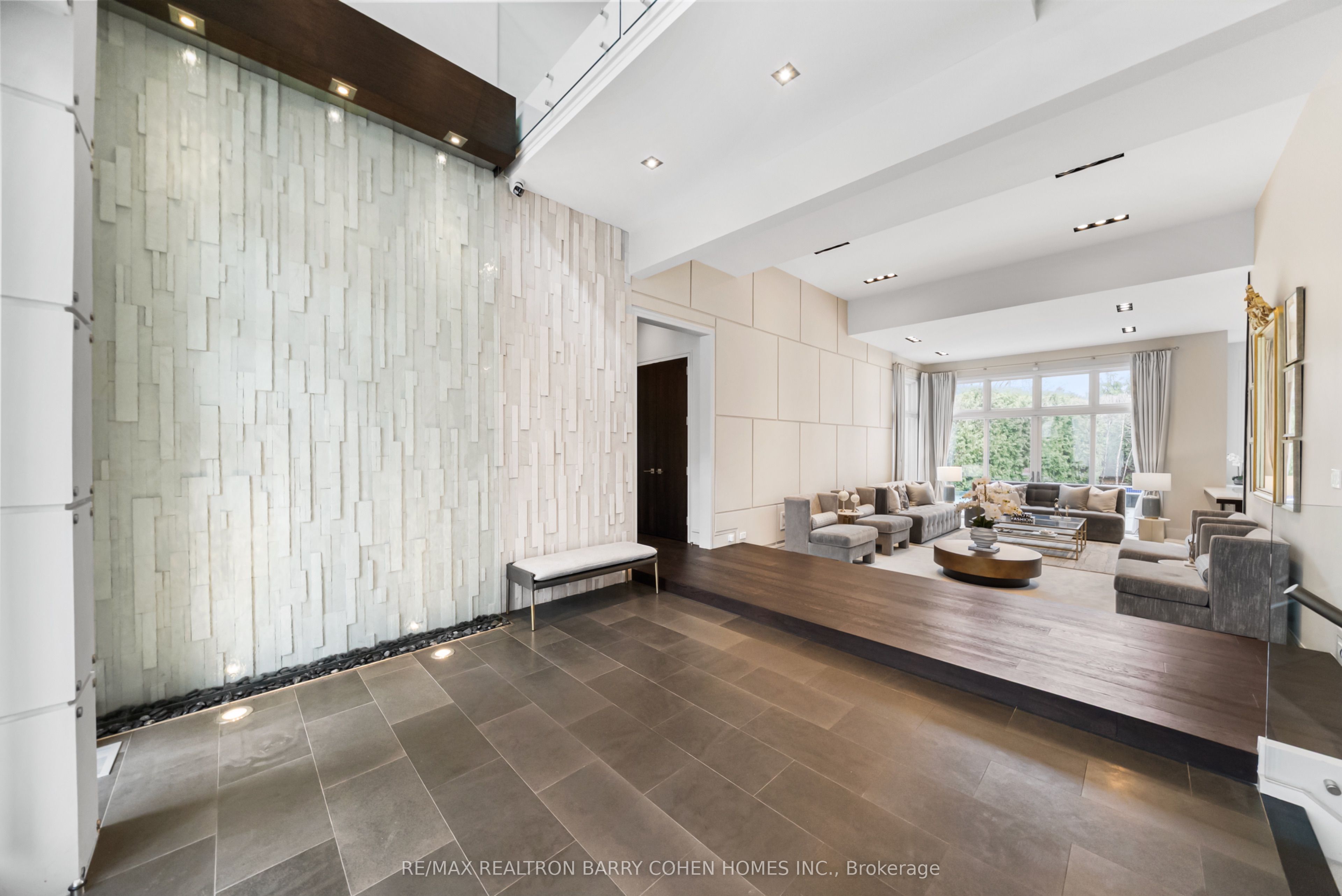 19 Maryvale Crescent